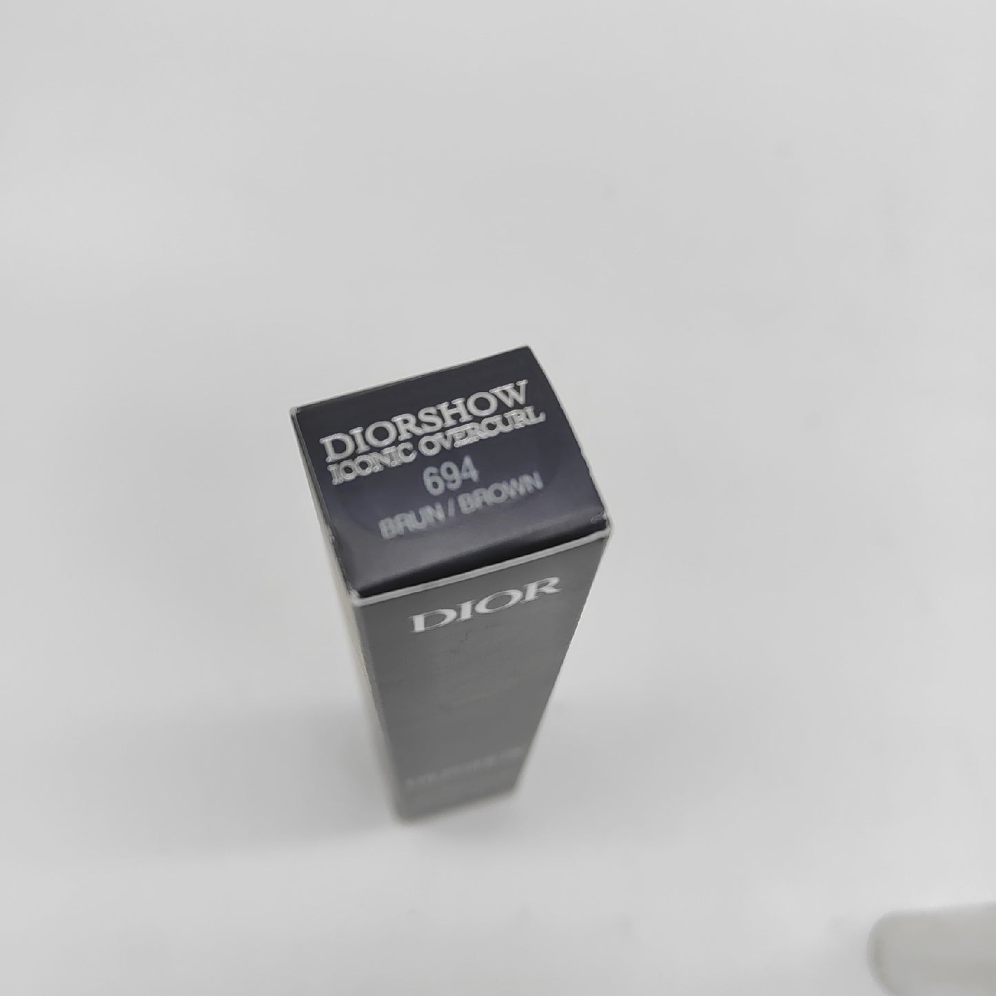 Dior Maske Gesichtspflege Kosmetik Unisex Erwachsene Premium Eleganz Stil