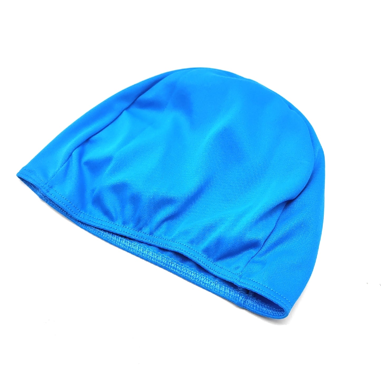 Arena Badekappe Schwimmbekleidung Unisex Polyester Ii Einheitsgröße Schwimmen