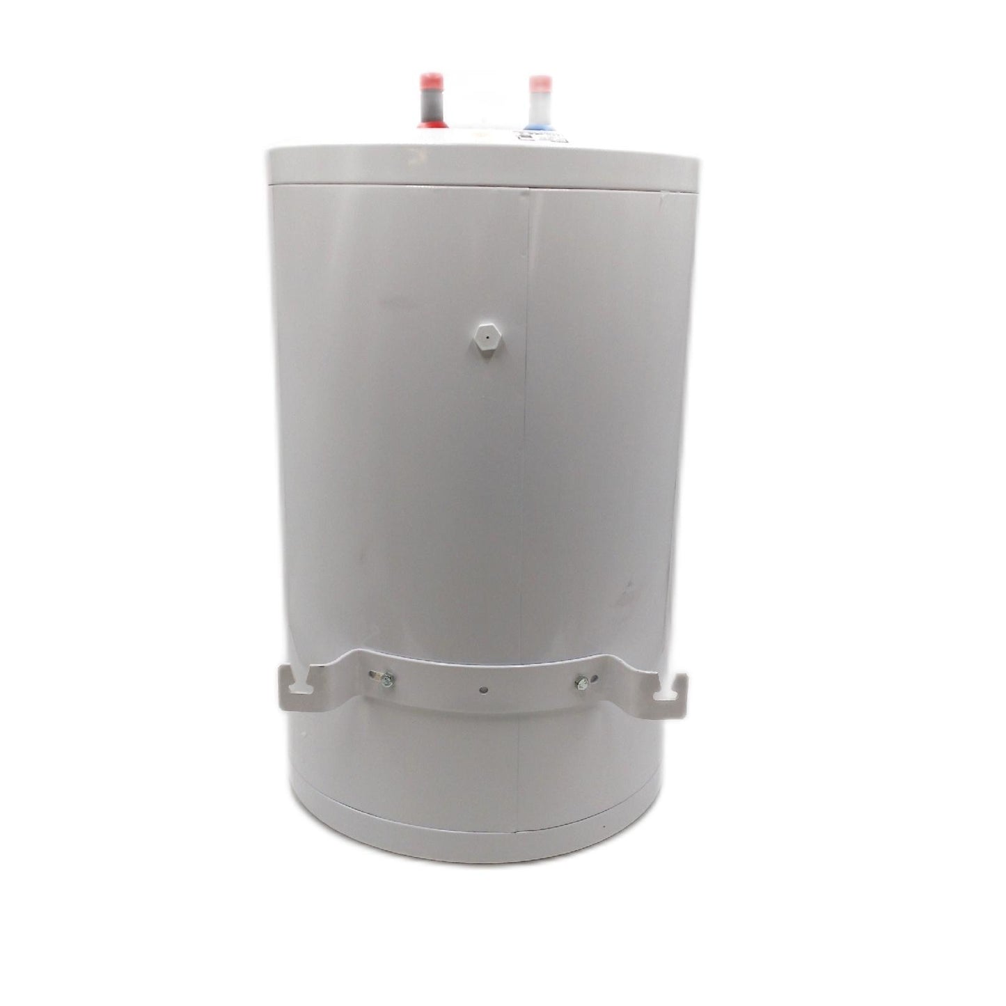 Gorenje Warmwasserspeicher Haustechnik D TGR 80 ND leistungsstark effizient 80 Liter 230 Volt weiß