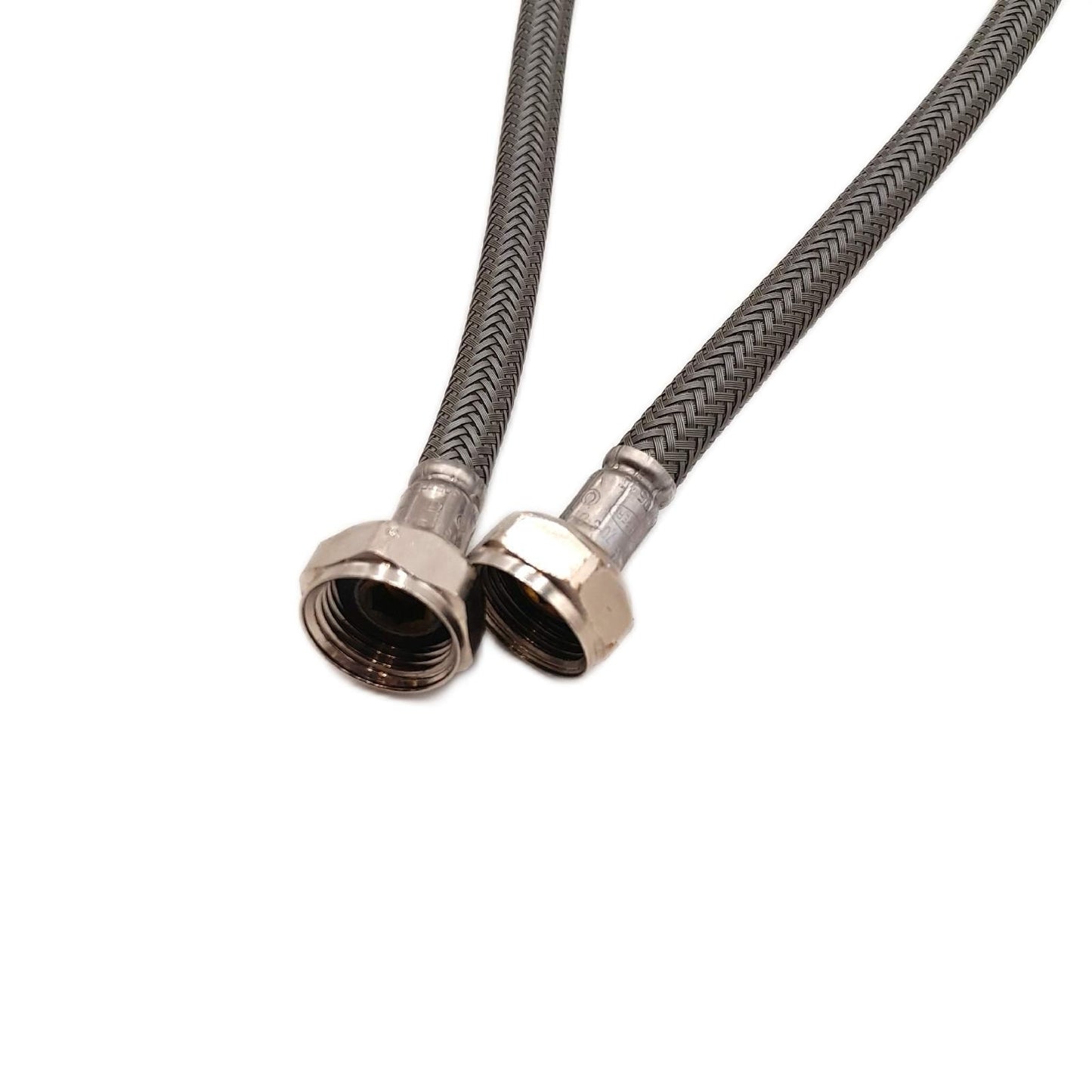 Grohe Waschtischarmatur Badarmaturen Eurostyle Solid S Size Chrom Glänzend Design