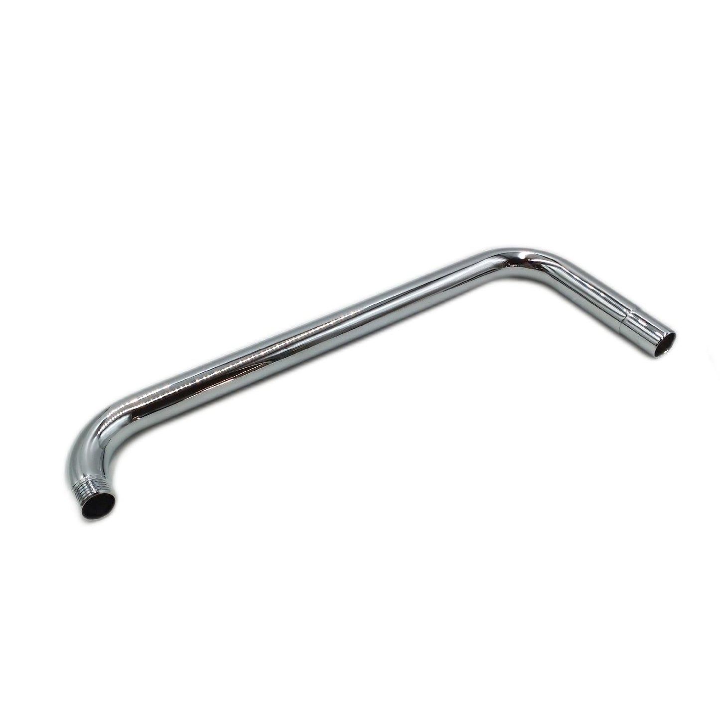 GROHE Duschsystem Bad Sanitär Tempesta System 210 Wandmontage ohne lange St
