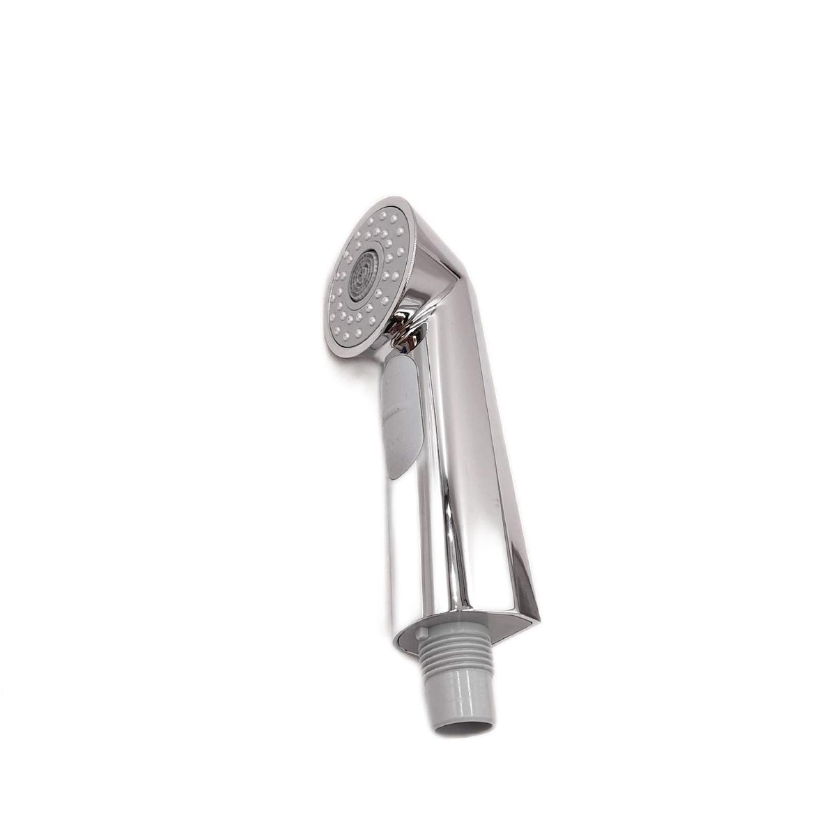 Grohe Eurodisc Cosmopolitan Spueltischarmatur Chrom Defekt Schlaeuche verdre