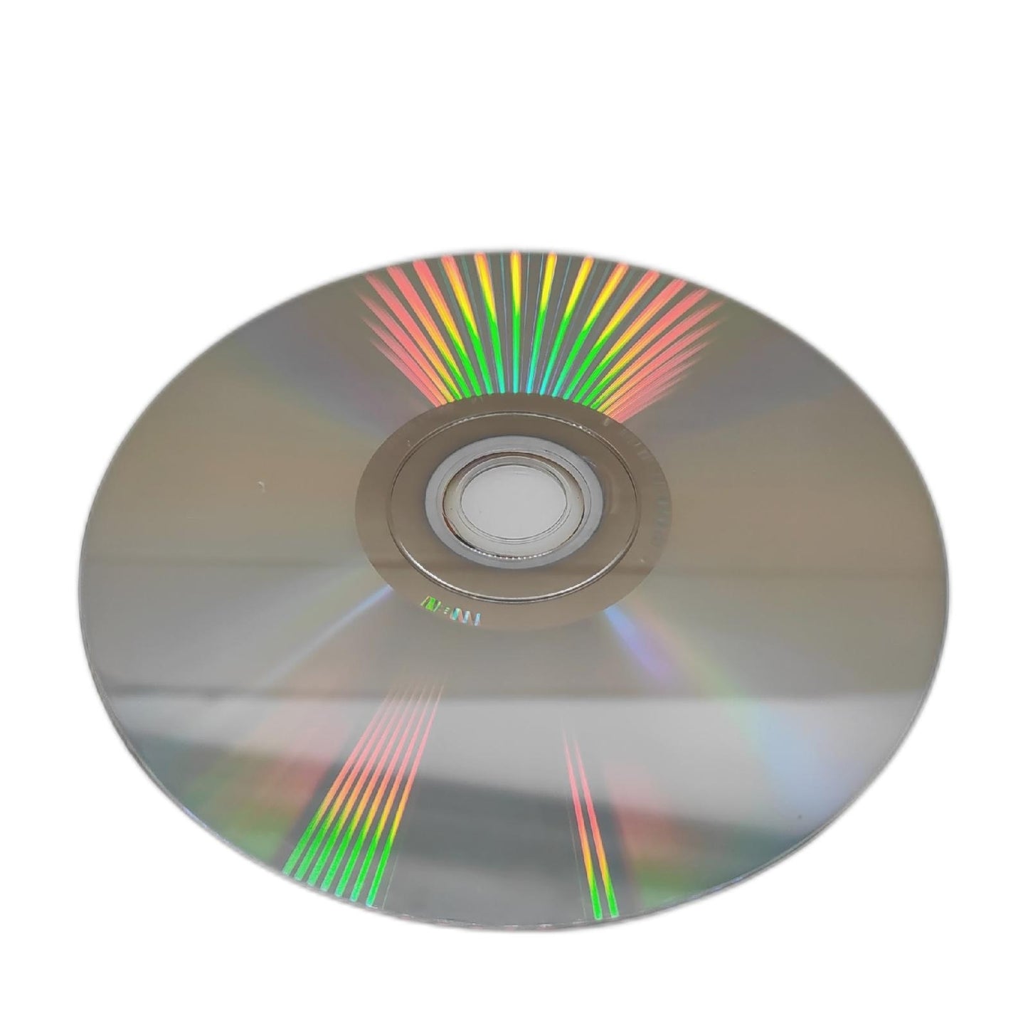 Mißwahl DVD Film Original Sammlung Klassiker SammlerstückerrorCode