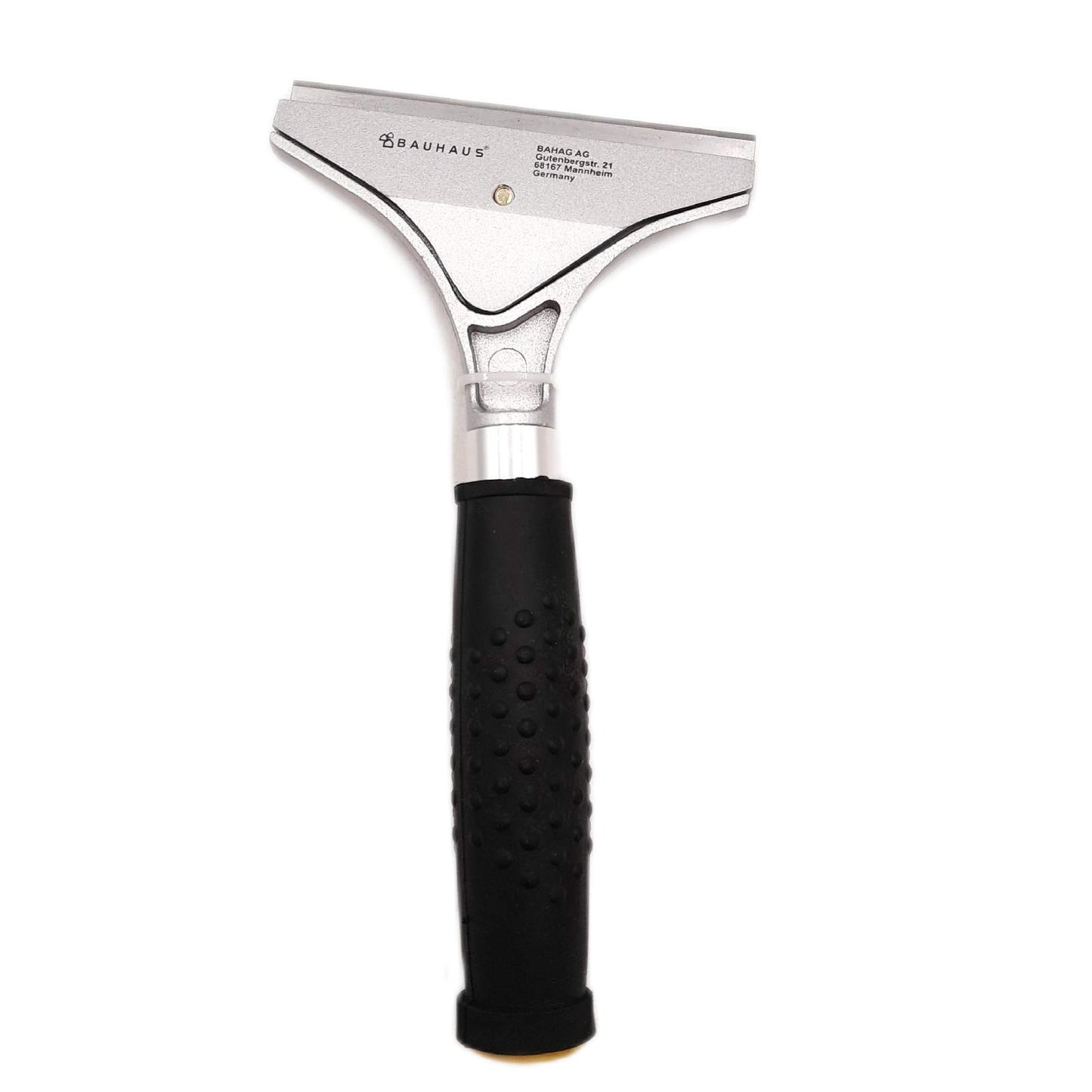 Wisent Schaber MS 240 Breite: 102 mm