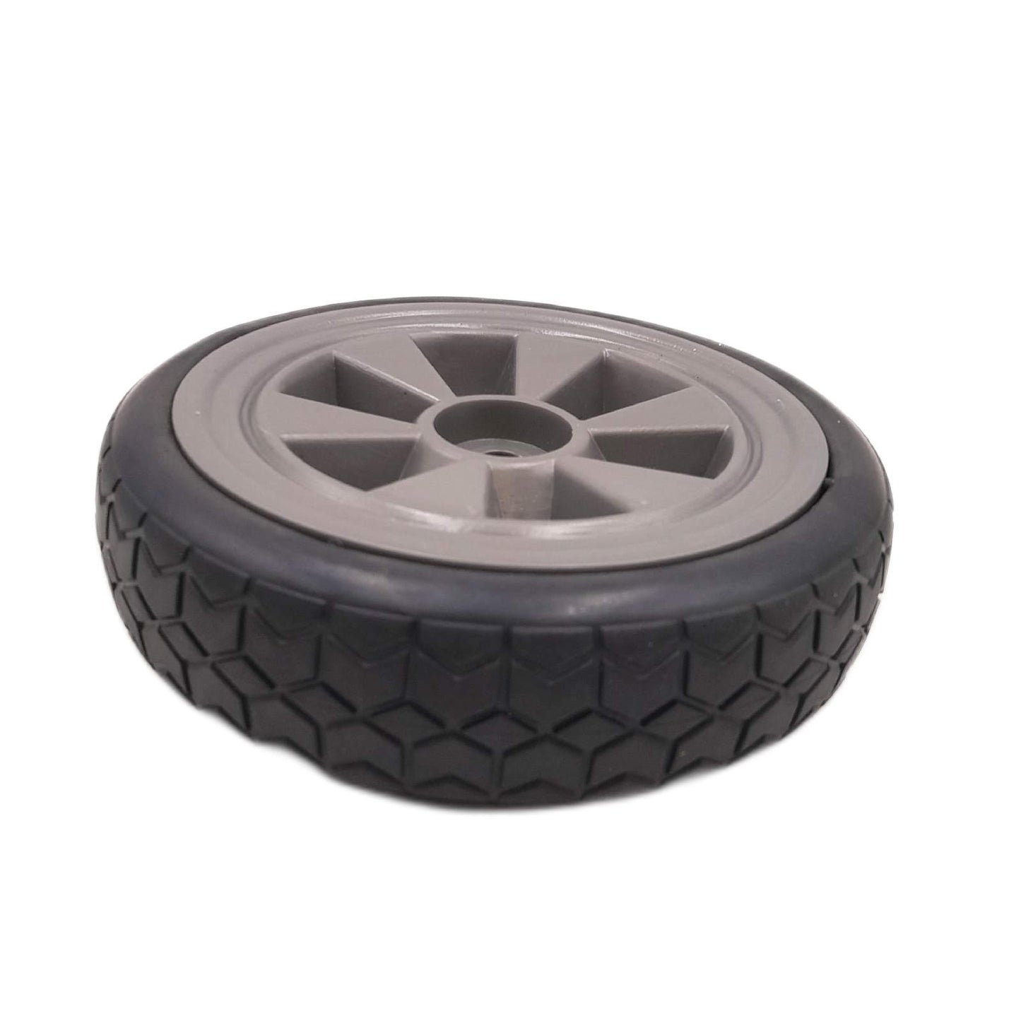 Kingstone Ersatzrad Auto Zubehör Los Angeles Robust Und Zuverlässig Für Alle Modelle