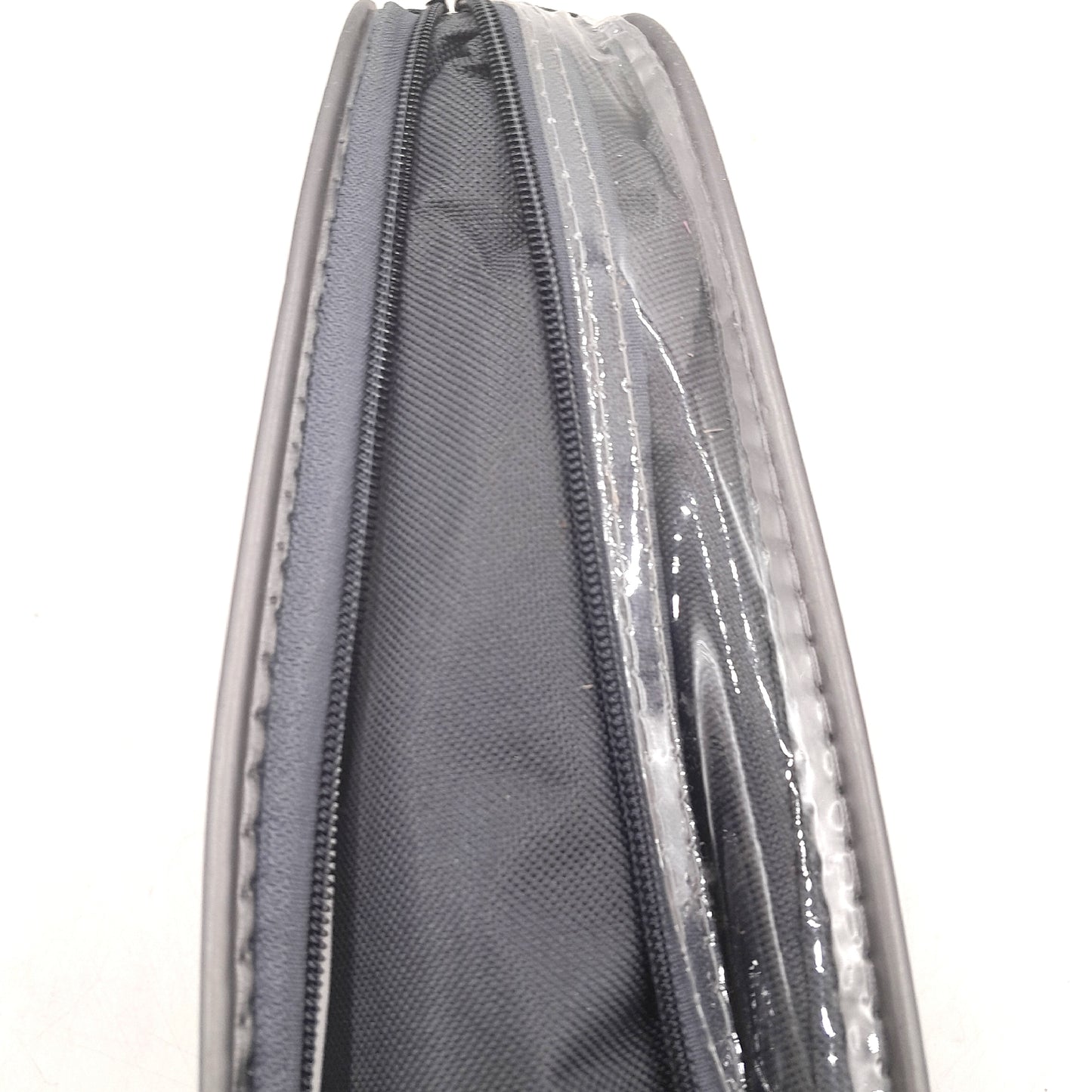 Sunfun Schutzhülle Stapelsessel Gartenmöbel Größe 65 x 65 x