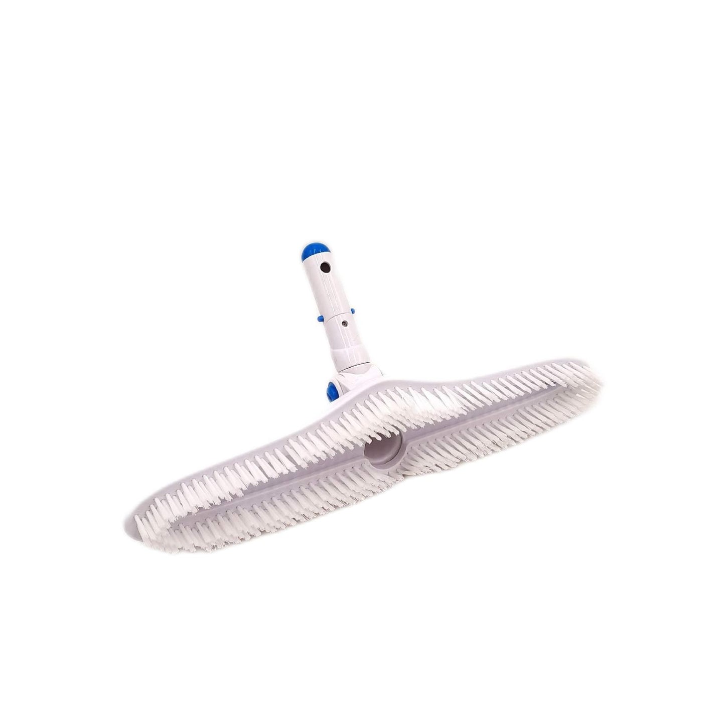 Malibu Poolsauger Zubehör Schwimmbad Durchmesser Anschluss 32 38 mm kompatibel