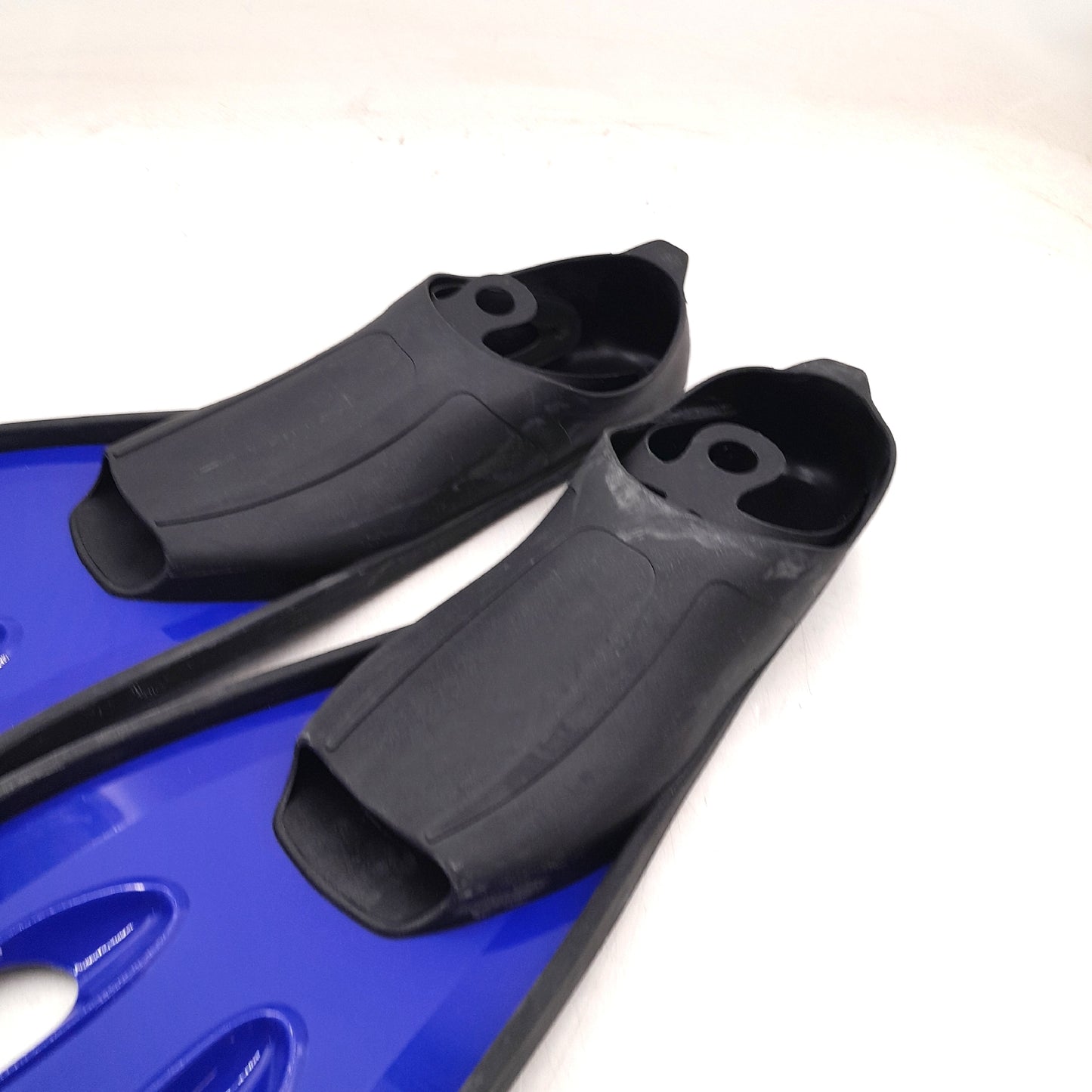 Aqualung Schnorchelset Tauchen Zubehör Karibik Schuhgröße 46 47 Wass