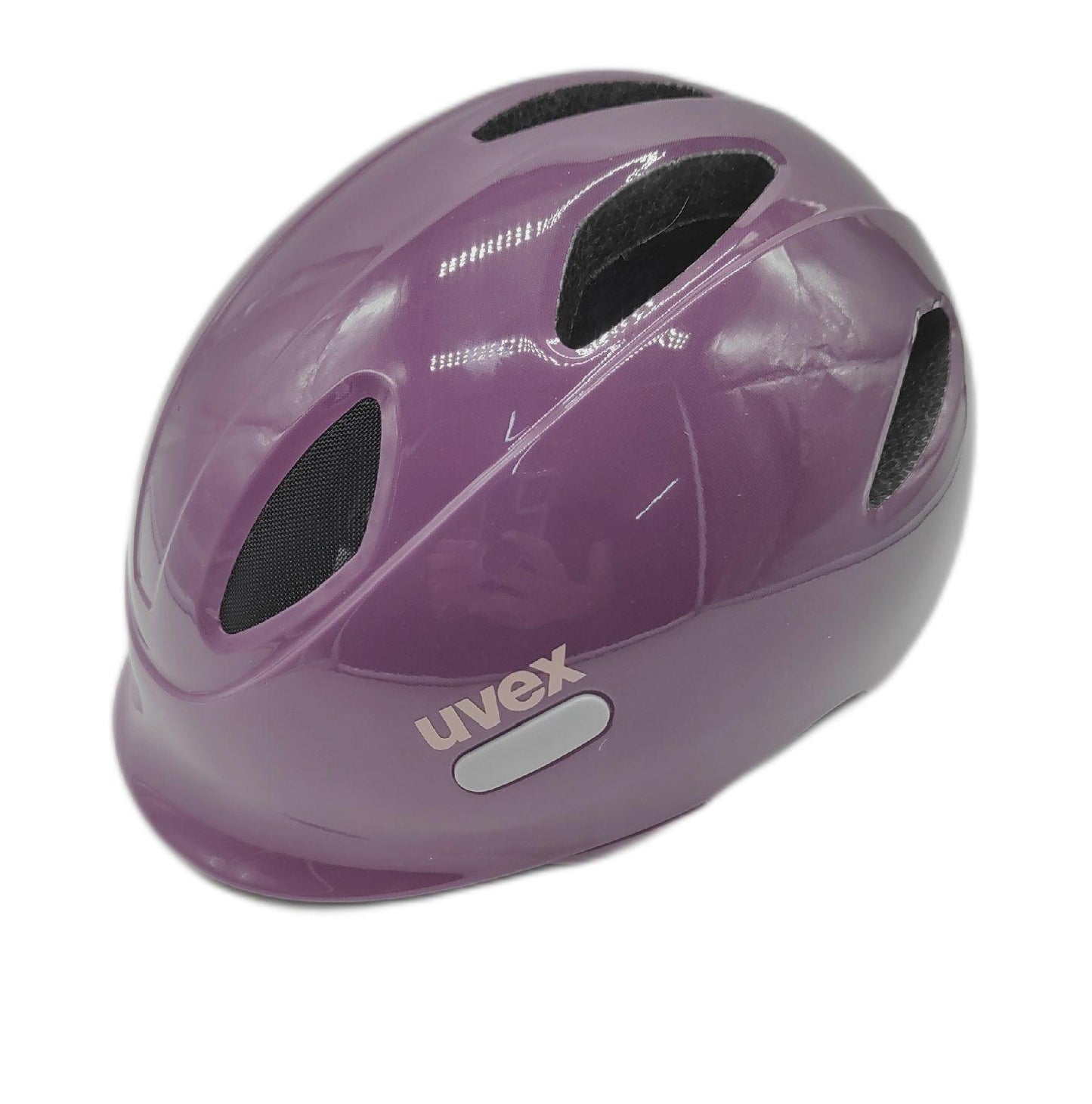 Uvex Fahrradhelm Kinderhelm Fahrrad Helmsystem Größe 50 54 cm Individualität Anpassung
