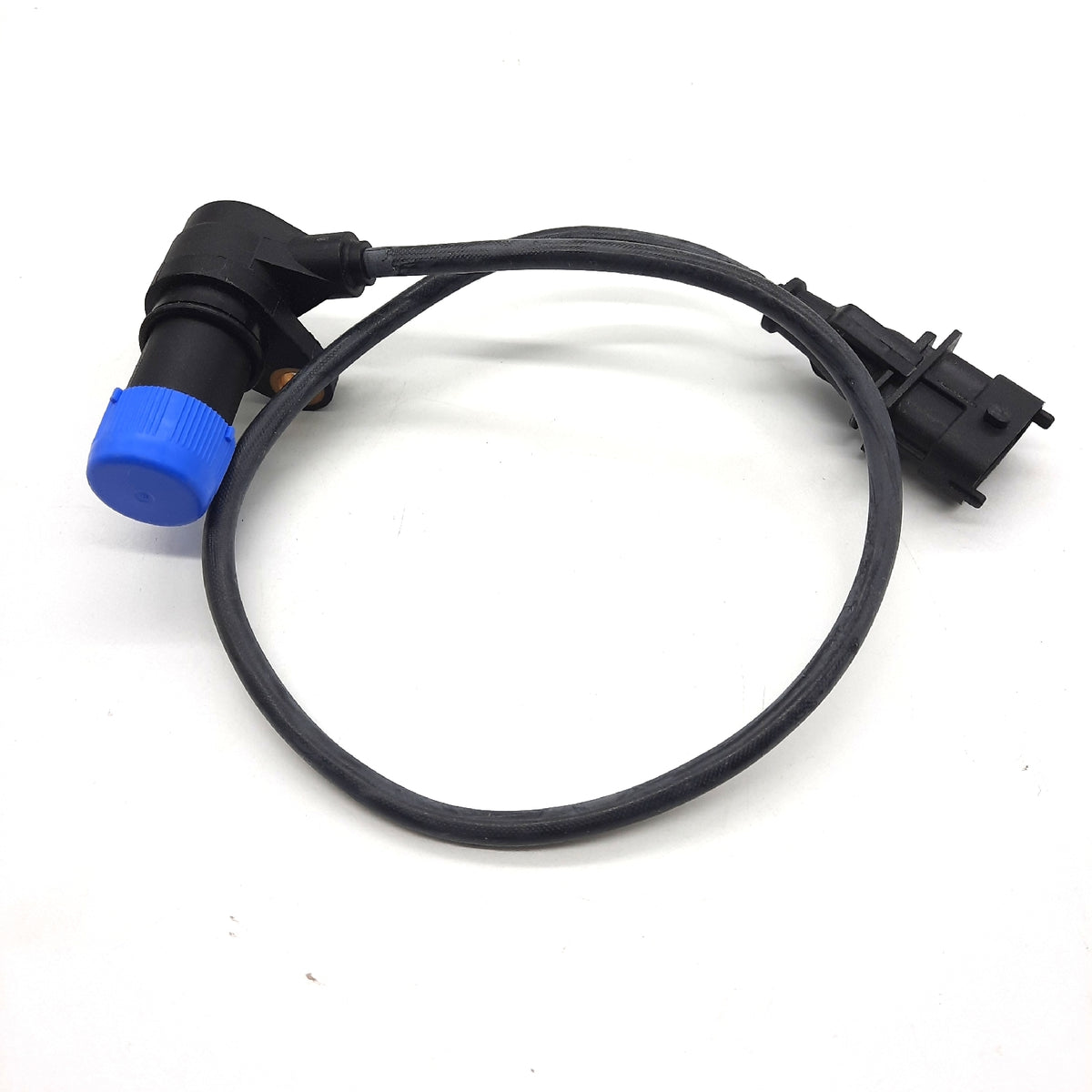 Hella Impulsgeber Kurbelwellensensor Autoersatzteile 6PU 009