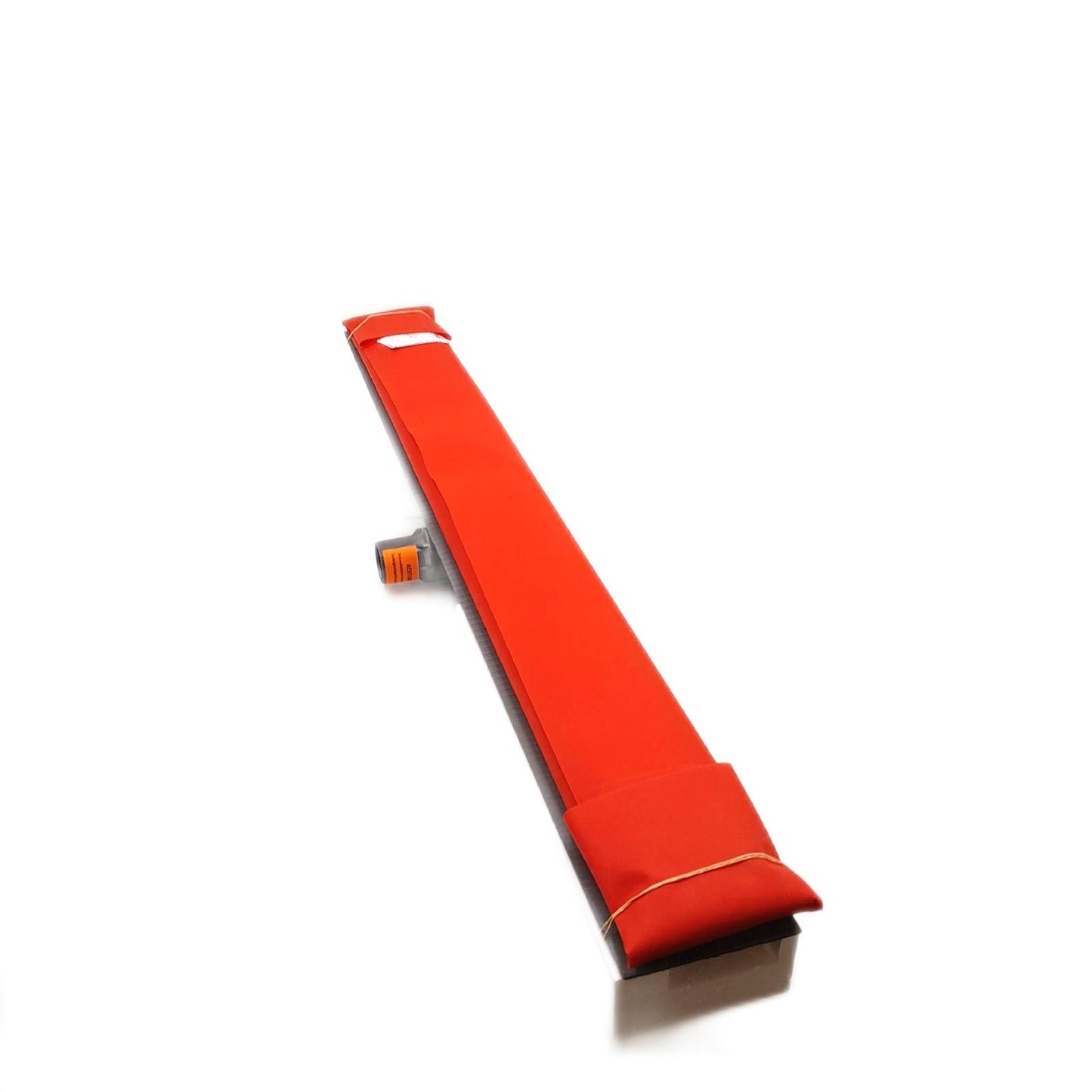 Camargue Duschablaufrinne Badezimmerzubehör 90 cm Edelstahl modern design funktional