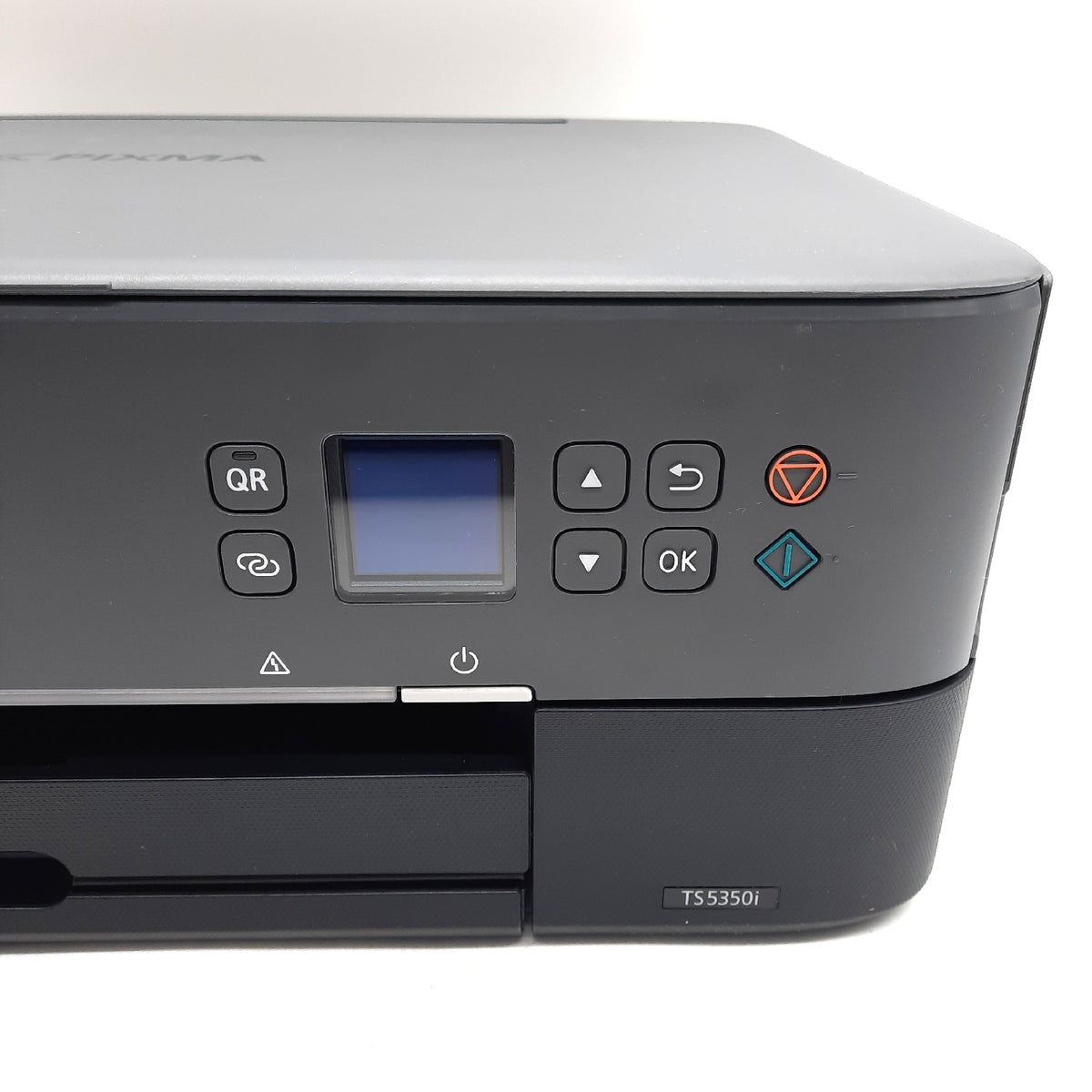 Canon PIXMA TS5350i Multifunktionsdrucker Tintenstrahl WLAN A4 Fotodruck