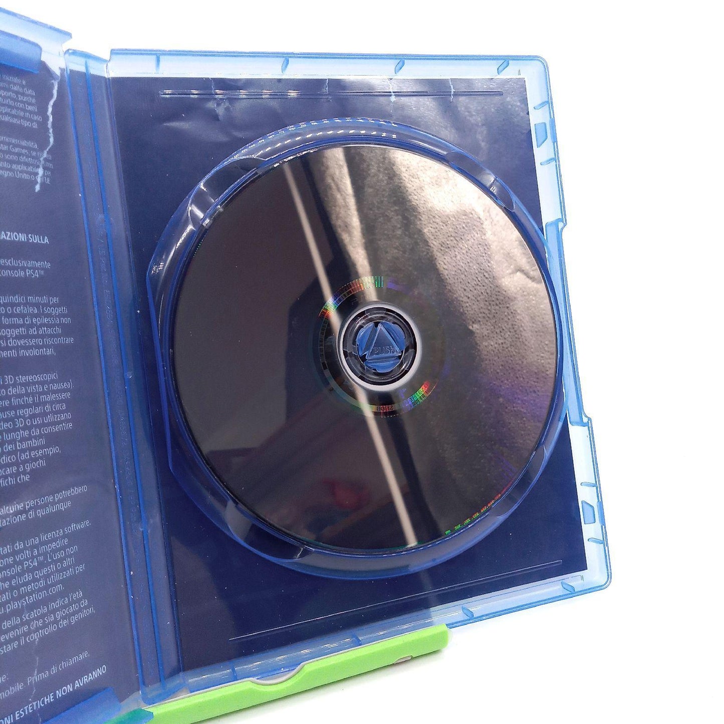PlayStation Spiel Unterhaltung Grand Theft Auto Die Trilogie Die endgültige Ausgabe Klassiker Gaming