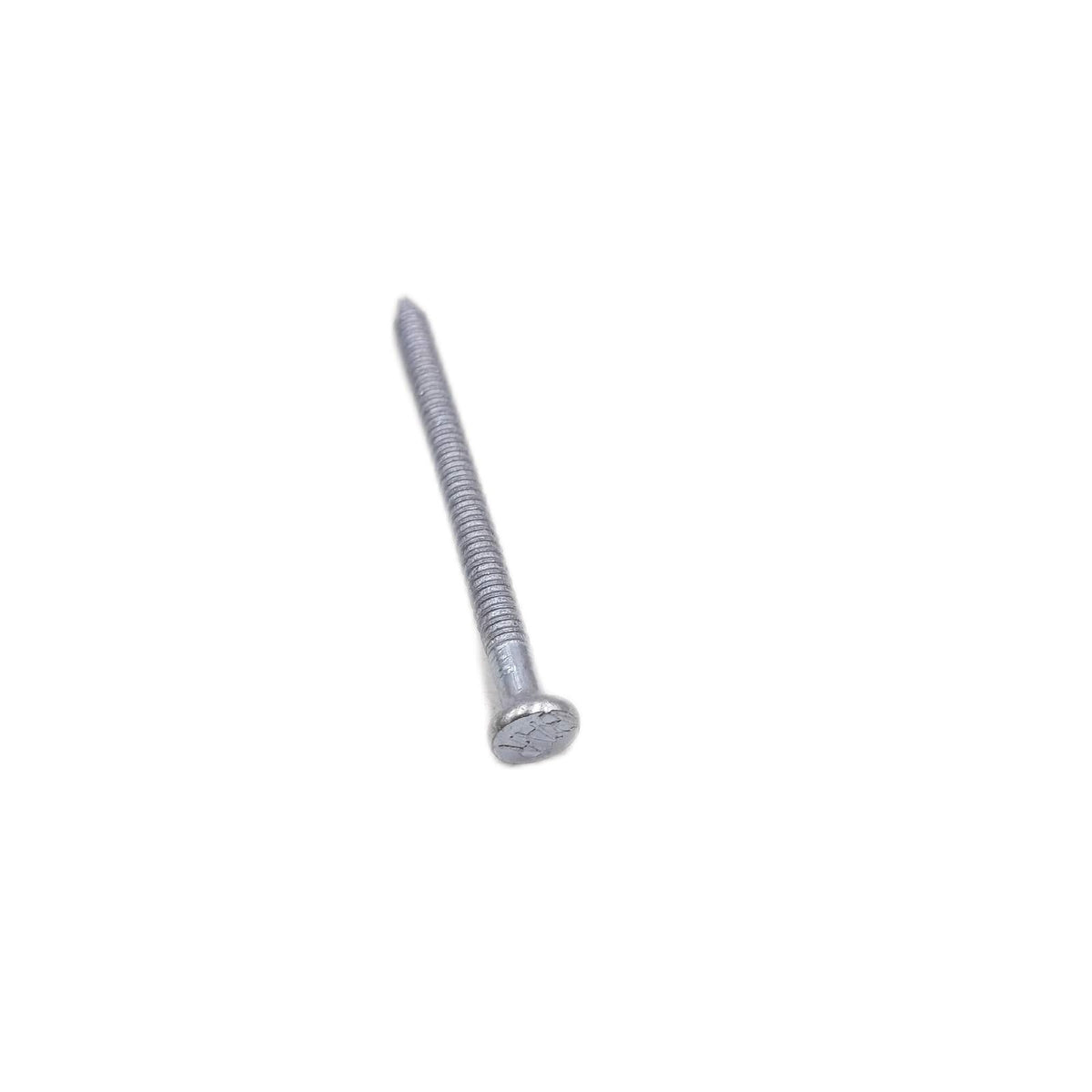Alberts 331917 Ankernagel verzinkt 4 x 60 mm 250er Set