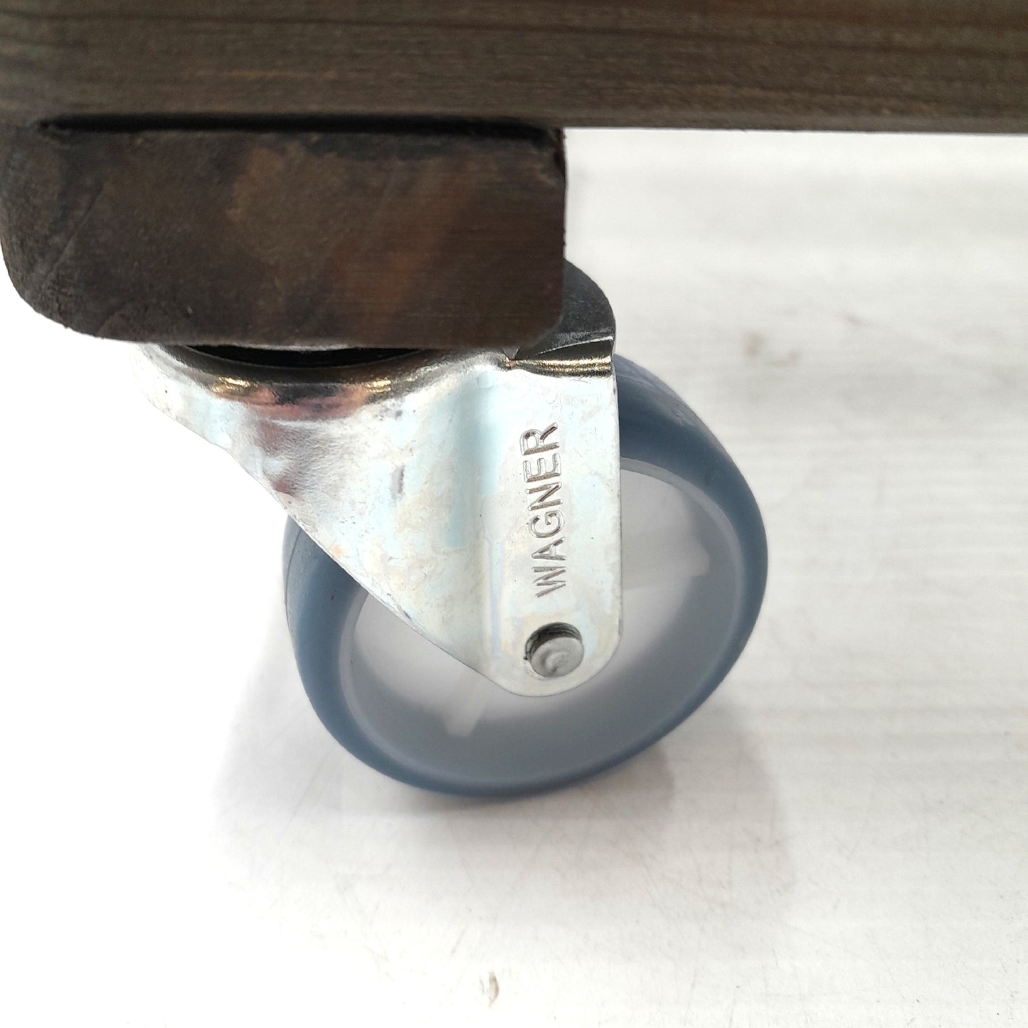 Gardol Pflanzenroller Garten Transporthilfe Concrete Max Belastung 200 kg robust stabil haltbar