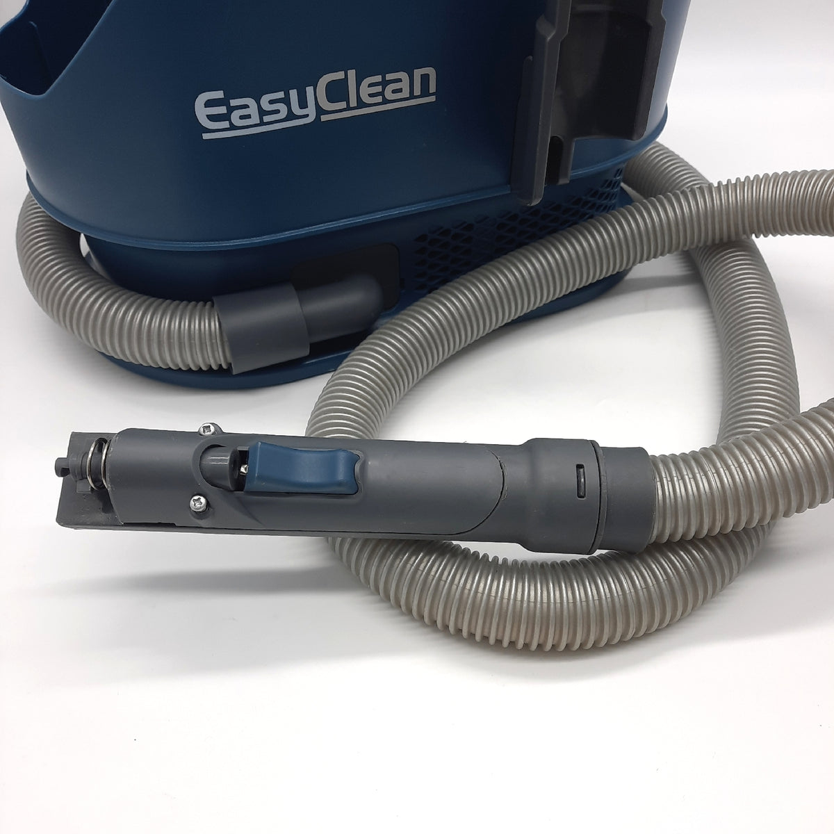 Vacmaster SCA0801 Staubsauger Teppichreiniger für Sofa Teppich P - Unvollständig