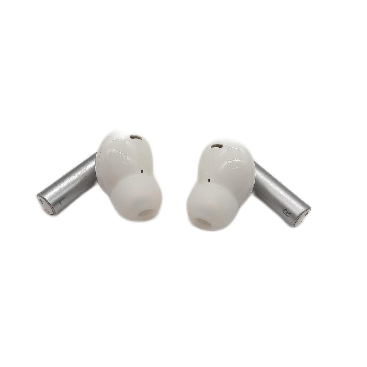 realme Buds Air 3 Bluetooth Kopfhörer, Aktive Geräuschunterdrückung,Blu - Defekt