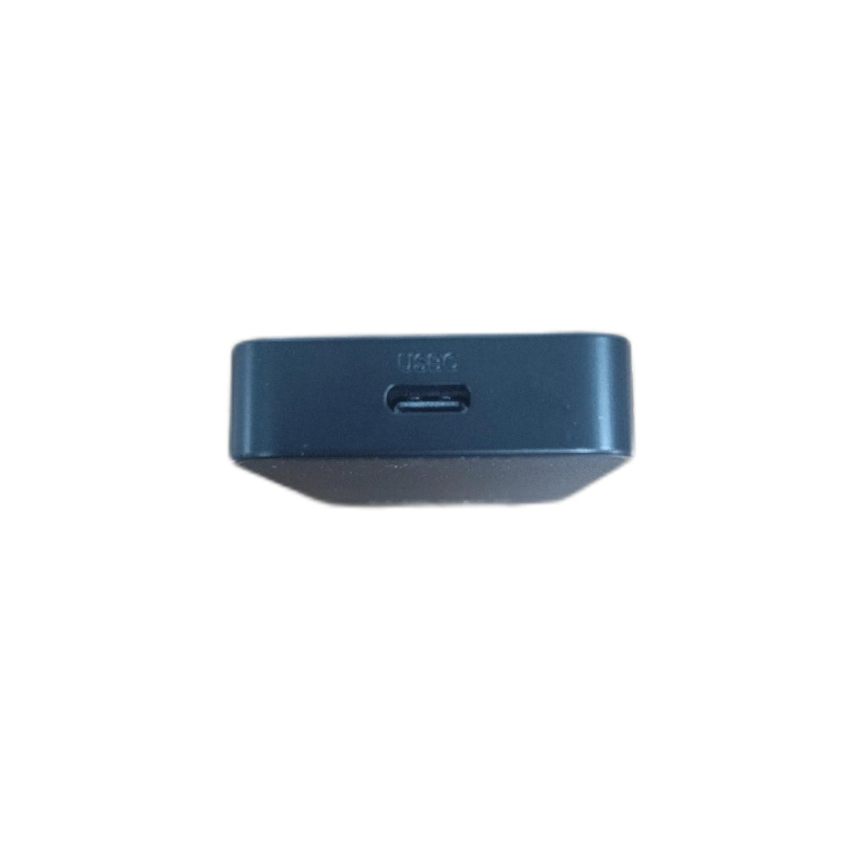 Carlinkit 2AIR Wireless Adapter
Plug n Play CPC200-2air OTA fähig