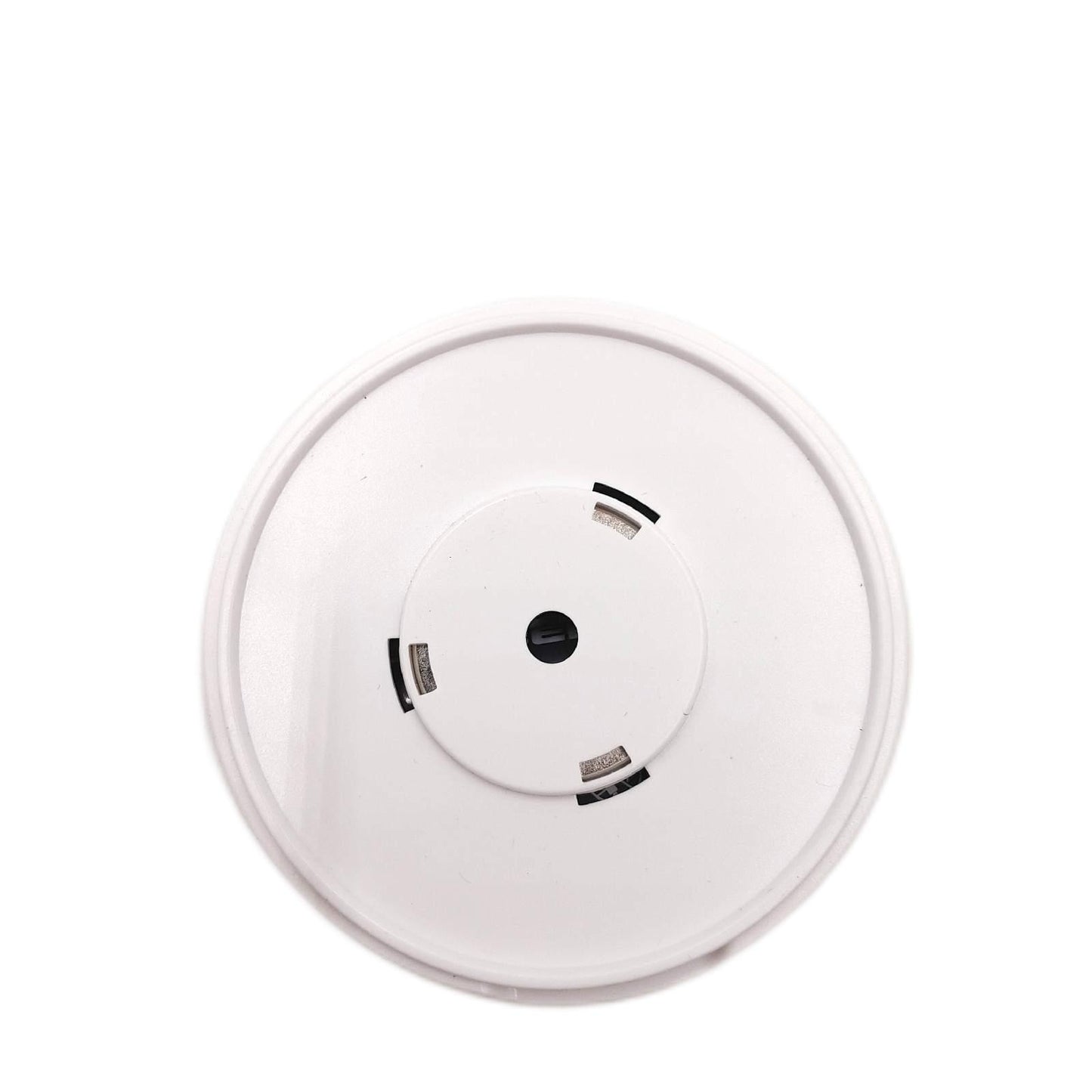 Airthings Luftqualitätsmonitor Haushaltsgeräte Wave Mini Raumluftsensor mit langer Batteriel