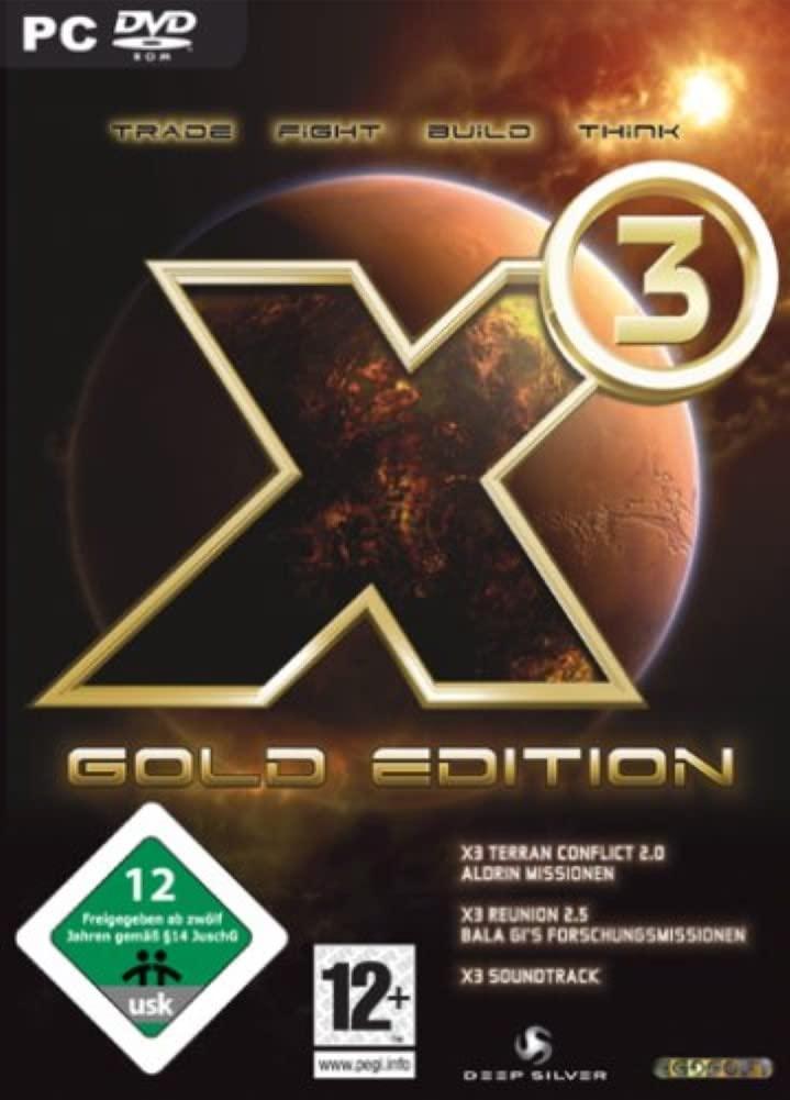 Just Cause 2 - Limited Edition