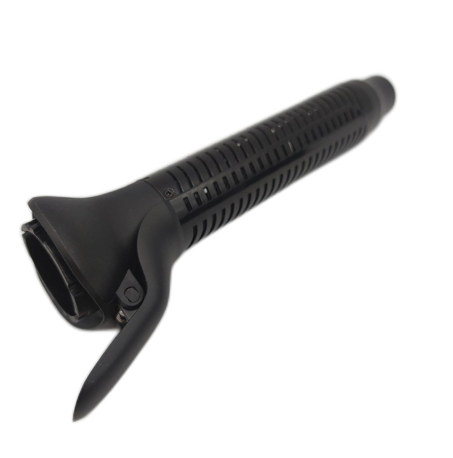 Revlon Haartrockner Styling Haarglatter Multi Styler 2 Aufsatze