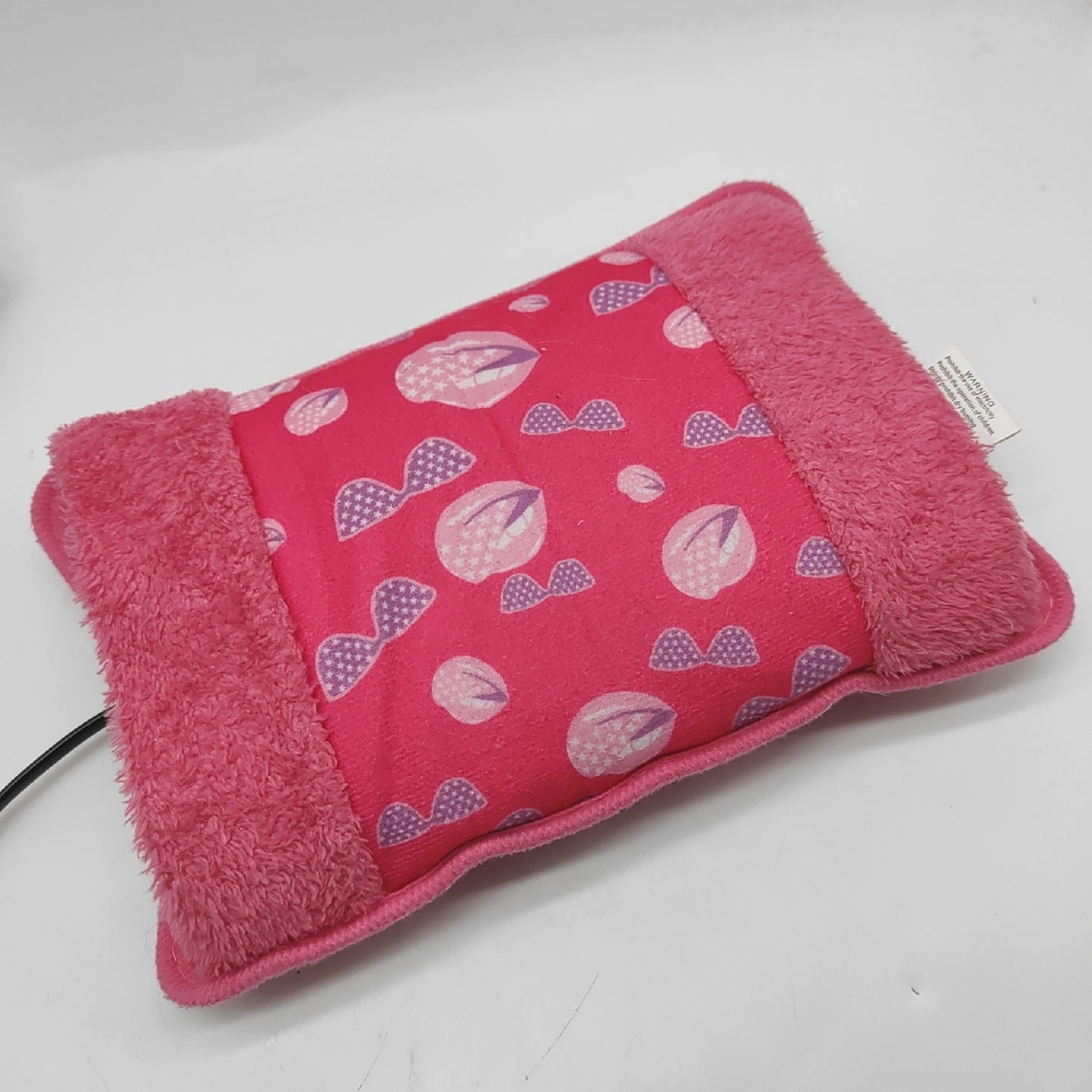 Sale Time elektrische Warmwasser Tasche Handwärmer Bett Wärmequelle komfortabel praktisch