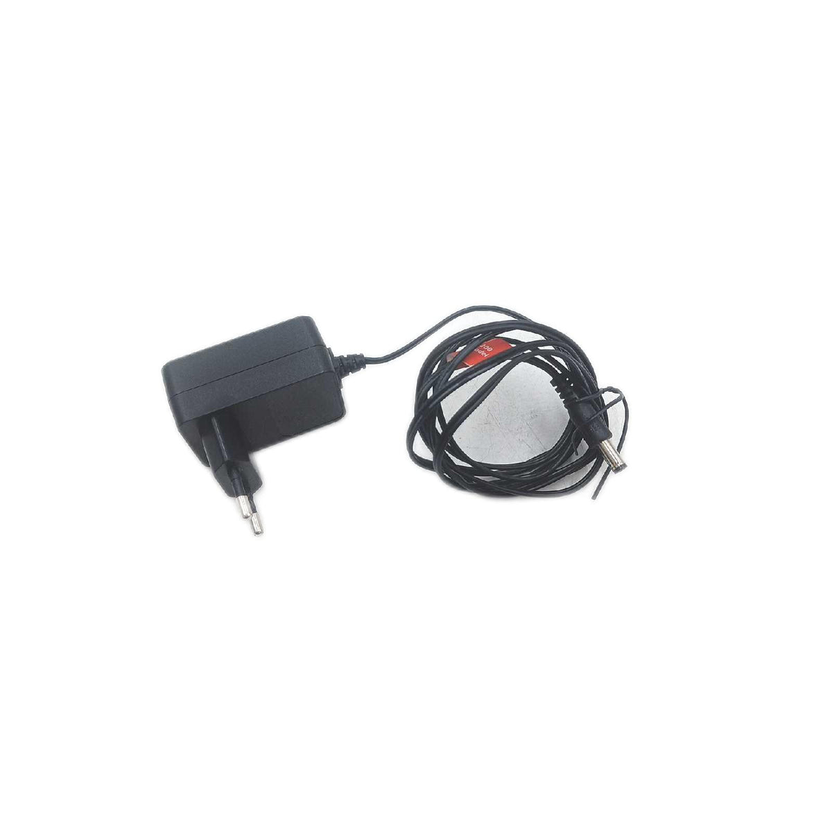 Hoover Elektrobesen Haushaltsgeräte H FREE 200 HF222UPT kabellos wiederaufl