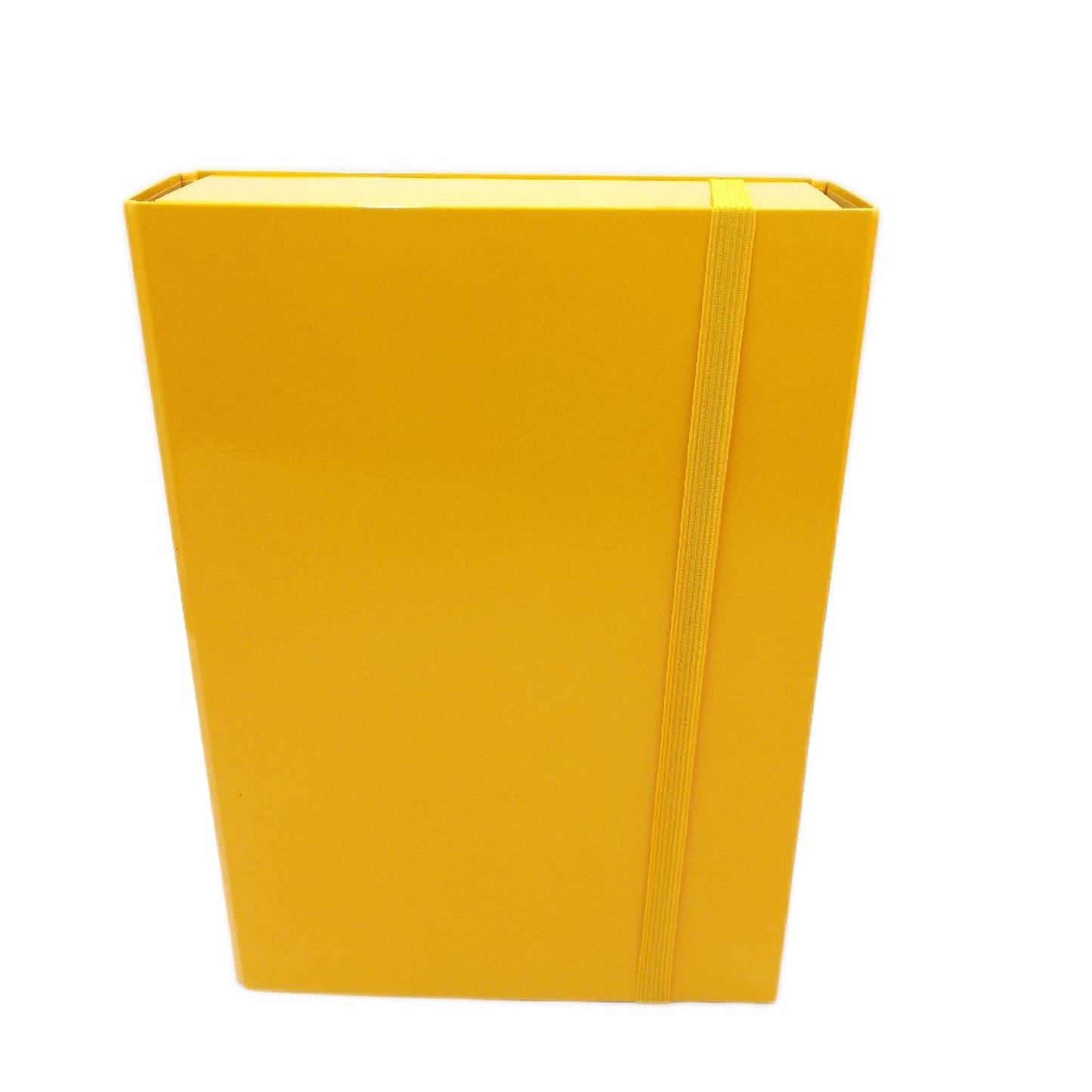 Dokumentenmappe Ordner Bürobedarf Mappe 3 flaches Gummiband 7