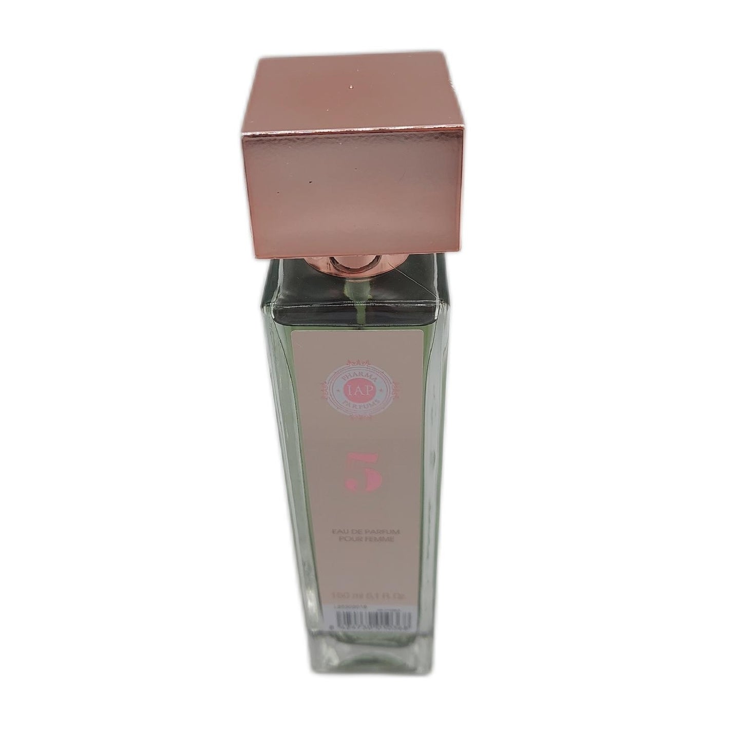 iap PHARMA Parfum Damenduft Orientale Frauen 150 ml elegant luxuriös langanh