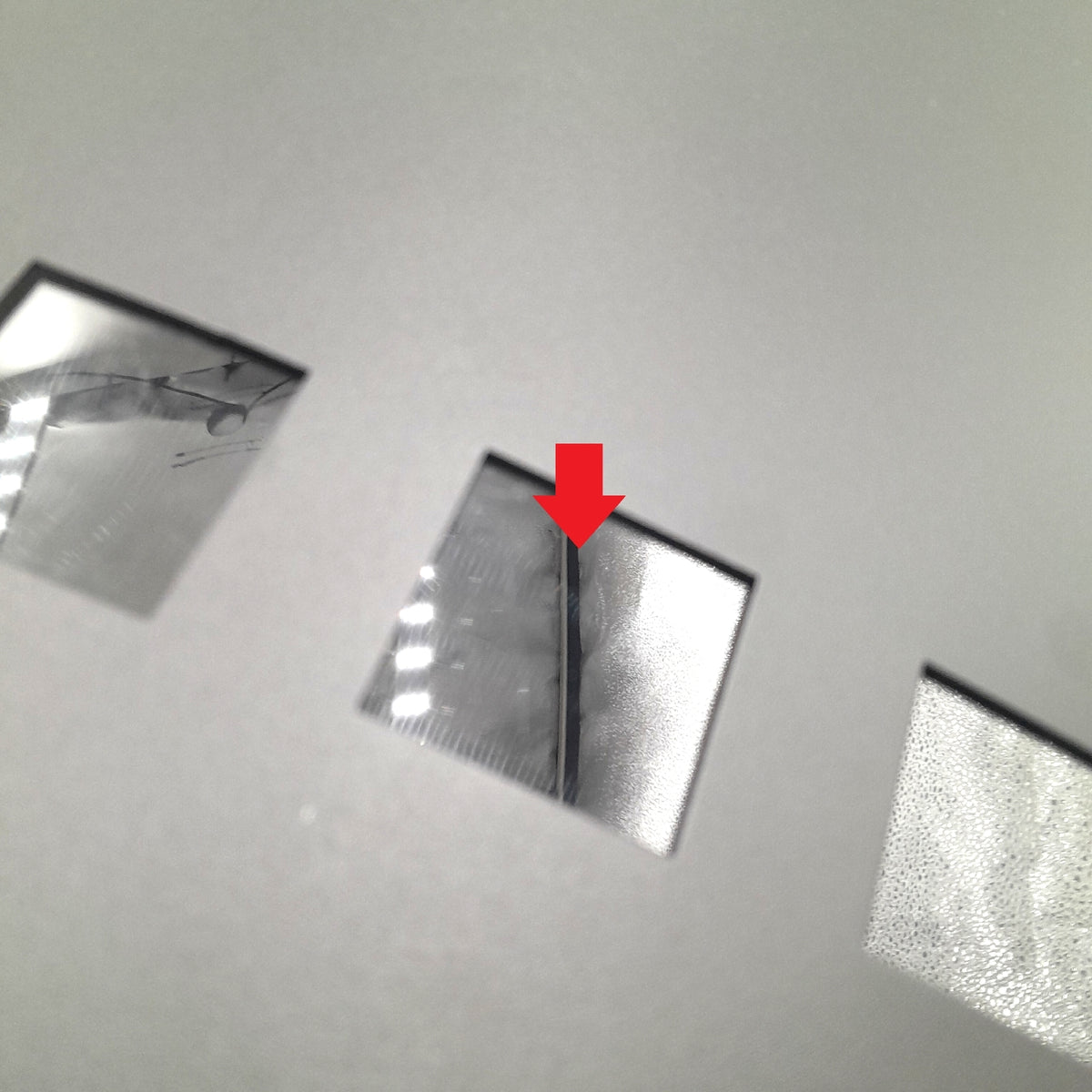 Briefkasten Stahl Schwarz Briefkasten Zubehör Modell 100 x 320 x 450 Millimeter geeignet für
