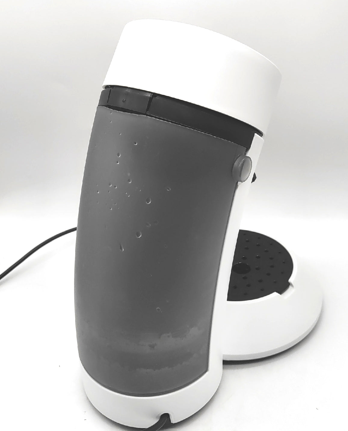 Philips Senseo Original Plus CSA210/10 Kaffeepadmaschine Kaffeestärkewahl Kaffee