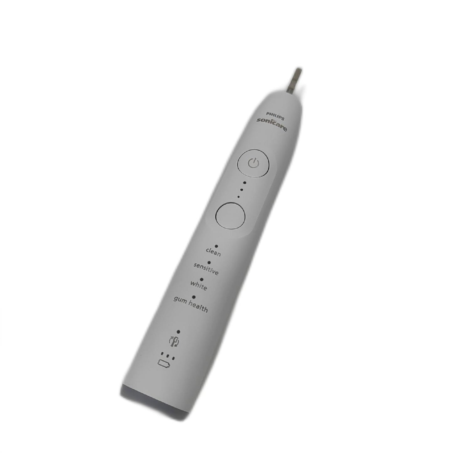 Philips Sonicare 7100 elektrische Zahnbürste Schallzahnbürste Ap - Unvollständig