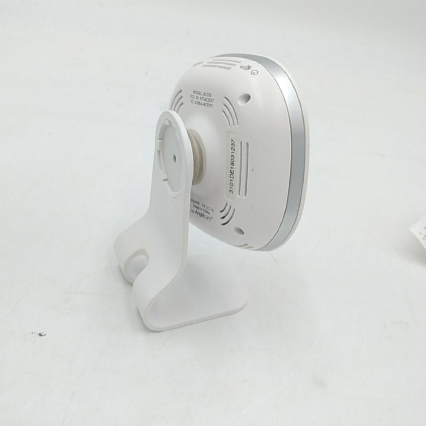 Anglcare Ersatzkamera AC310D AC315D AC510D AC517D Zubehör Kamera Adapter