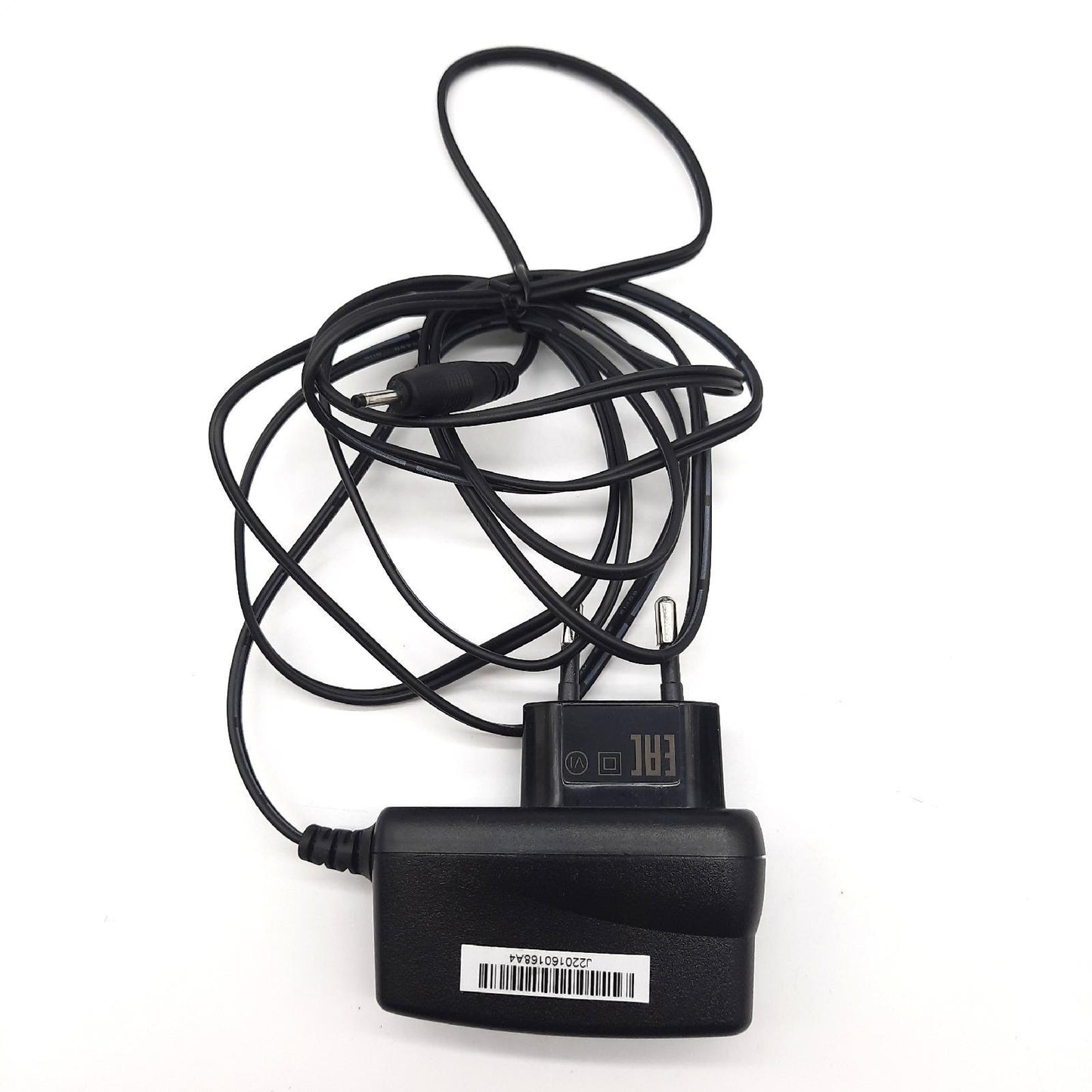 Jabra Pro 935 Bluetooth On-Ear Mono Headset- mit Geräuschunterdrückung - Defekt