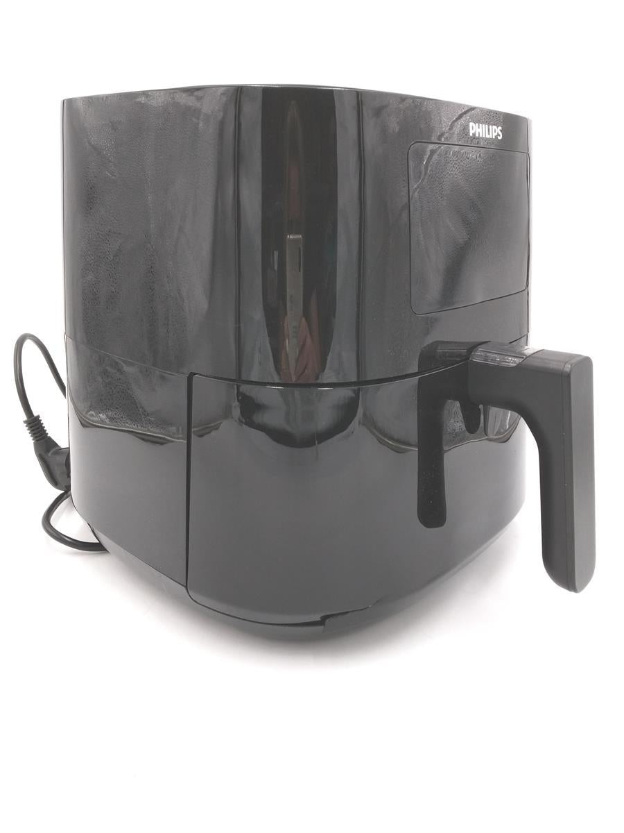 Philips Heißluftfritteuse Küchengeräte Essential Airfryer XL Rapid Air