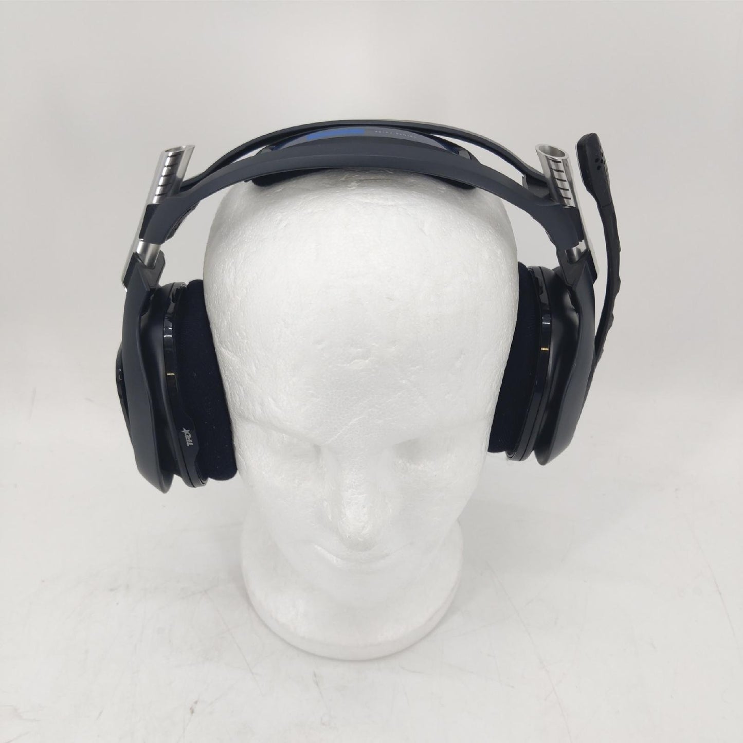 ASTRO Gaming A40 TR Kabelgebundenes Gaming-Headset Astro Audio V2 Dolby ATMOS 3,5 mm Au Ersatz