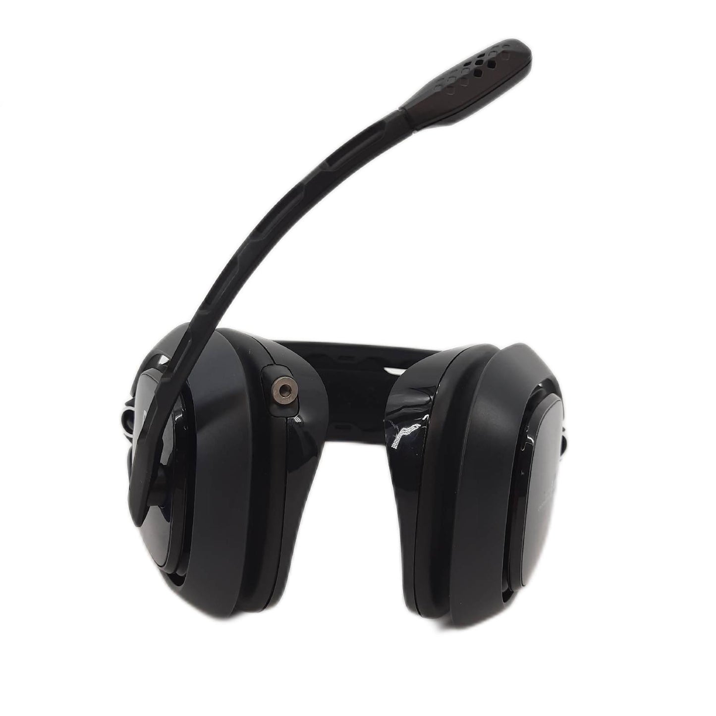 ASTRO Gaming A40 TR Wired Gaming Headset, ASTRO Audio V2, Dolby ATMOS, - Defekt