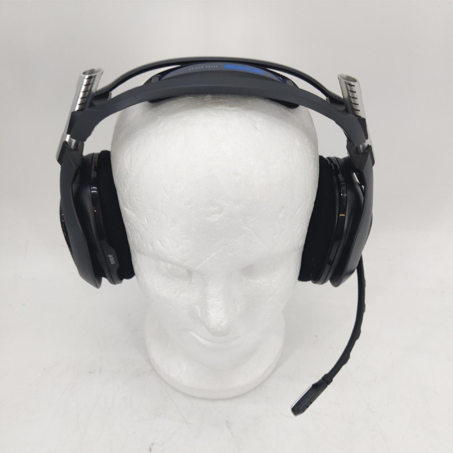 ASTRO Gaming A40 TR+MixAmp Pro TR Gaming Headset Astro Audio V2 robust unglaublich