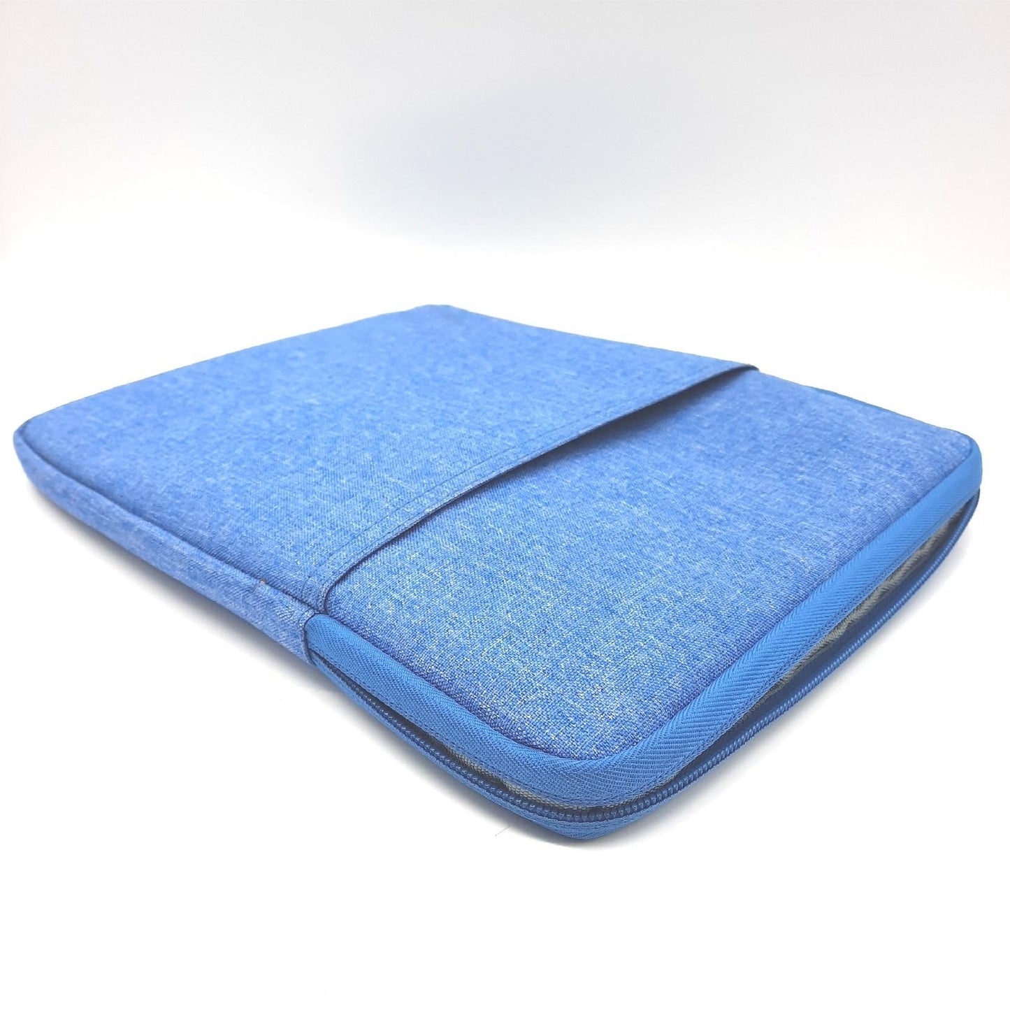 UniversalTablet Hülle Tablet Zubehör kompatibel mit iPad Air 3 2019 Wasserdicht Schutztasche Sleeve