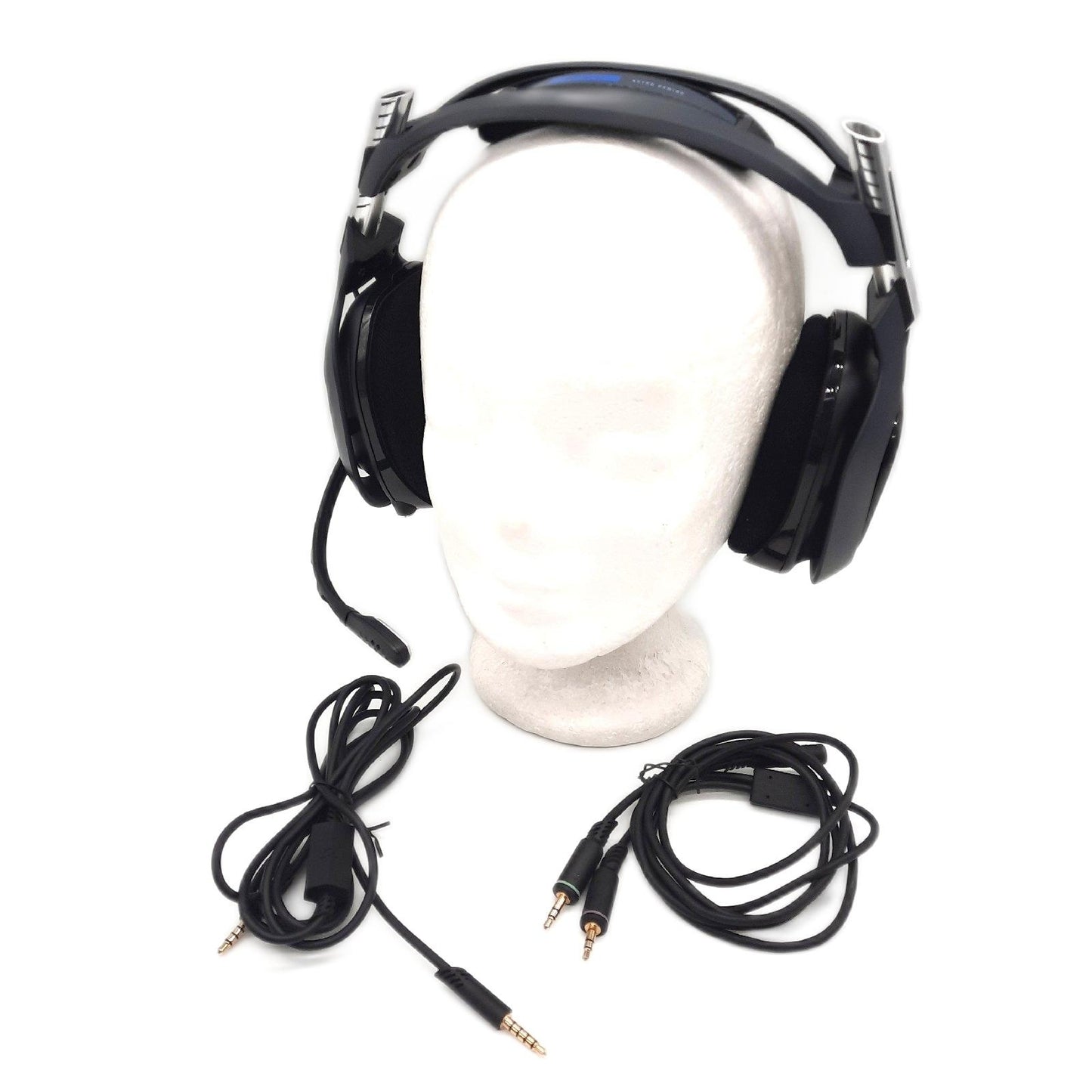 ASTRO Gaming A40 TR Gaming Headset mit Kabel ASTRO Audio V2 Dolby ATMOS - Defekt