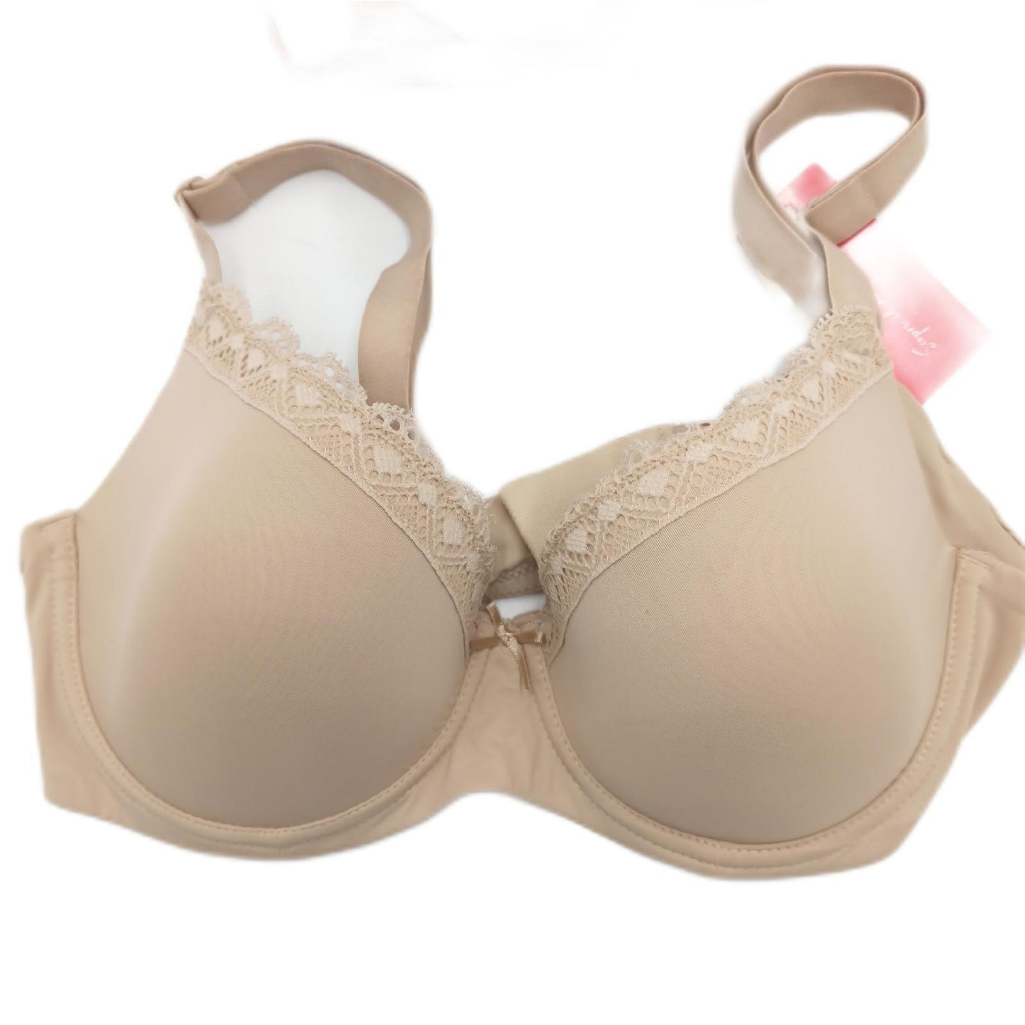 Lovable Sensual Touch Balconette BH Damen