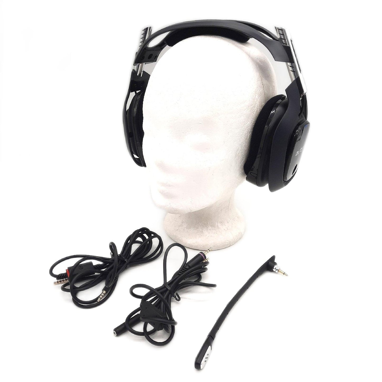 ASTRO Gaming A40 TR Gaming Headset mit Kabel ASTRO Audio V2 Dolby ATMOS - Defekt