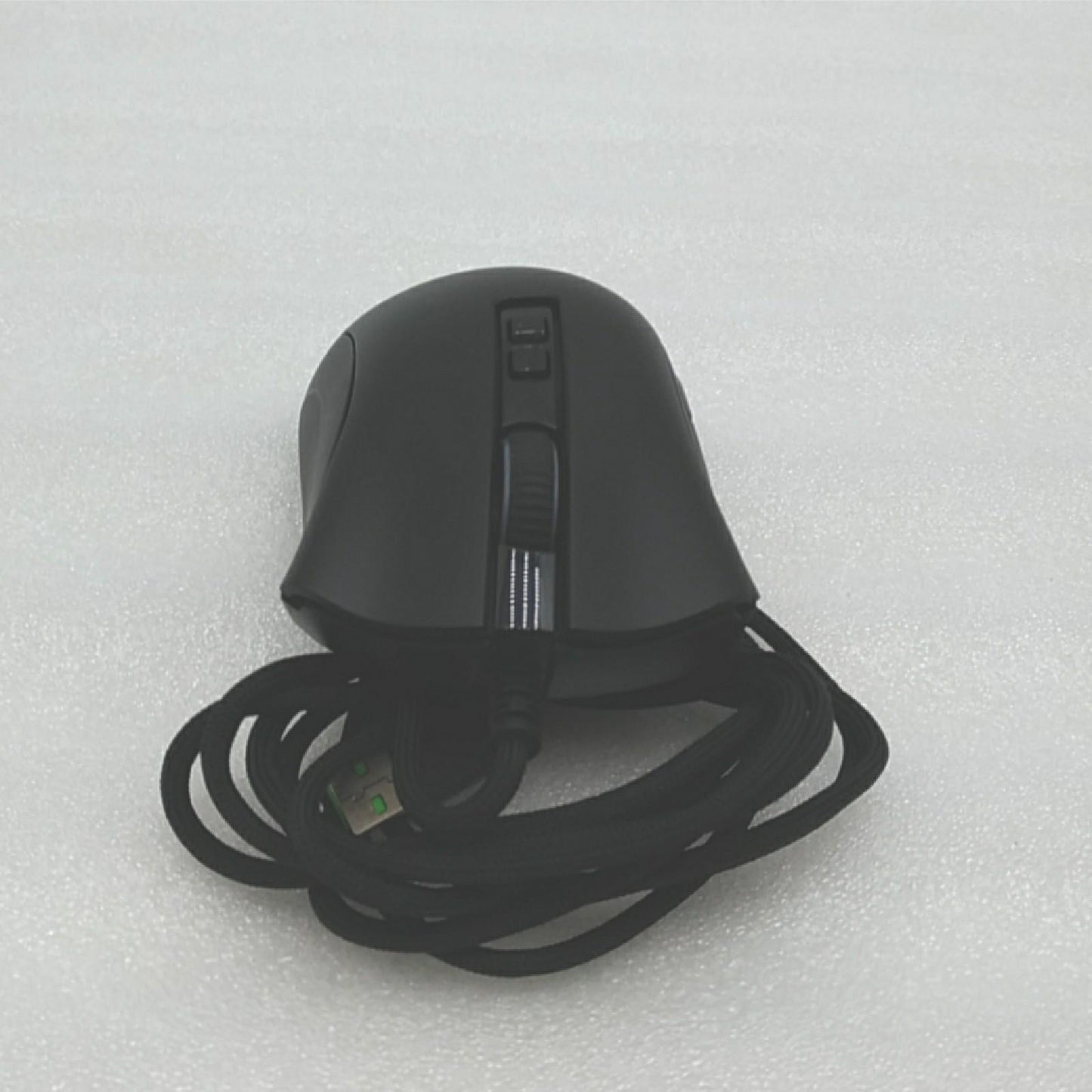 Razer DeathAdder V2 Kabelgebundene Gaming Maus ergonomischem Komfort PC Defekt