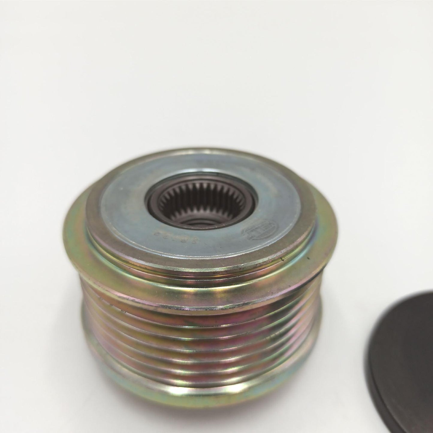 Hella Generatorfreilauf Auto Ersatzteile 9XU 358 038 821 M