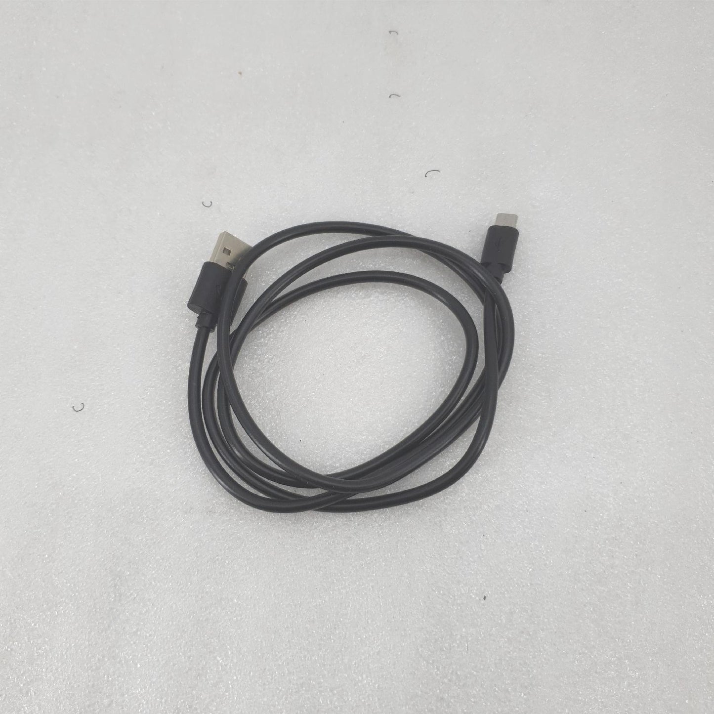 EMS Bauchmuskeltrainer Trainingsgerät Fitness EMS Bauchtrainer Elektrisch Stimulationsgerät Bauchmuskeln