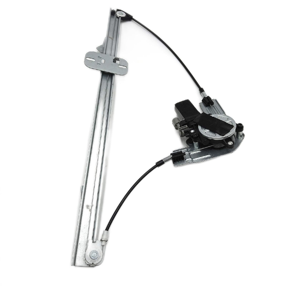 Magneti Marelli 8200162708 Elektrische Fensterheber