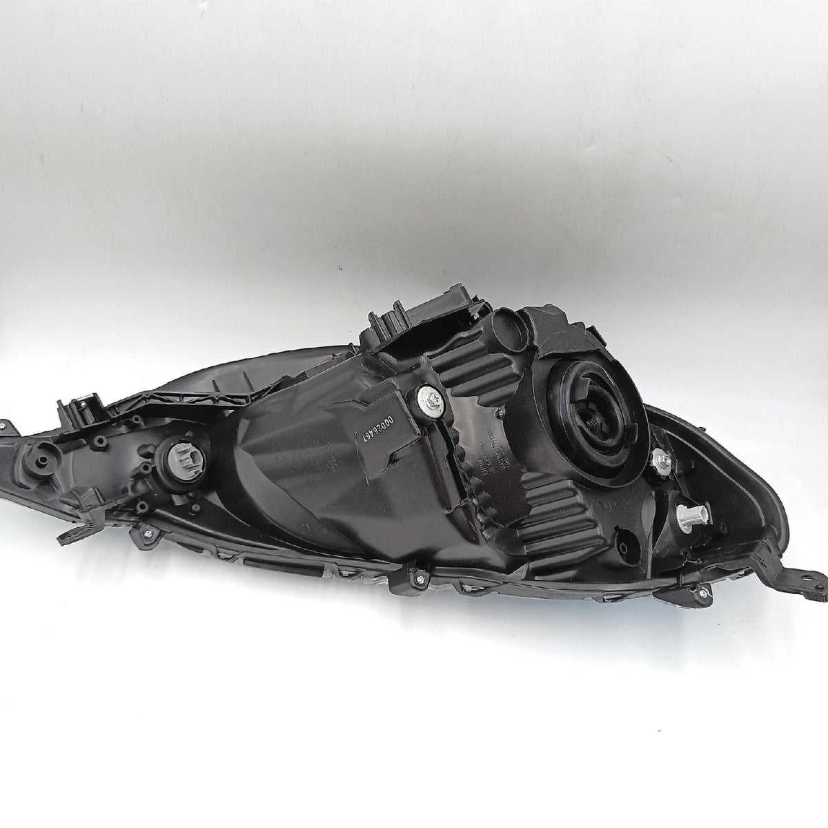 Equal Quality pp1405s Lampe links SX