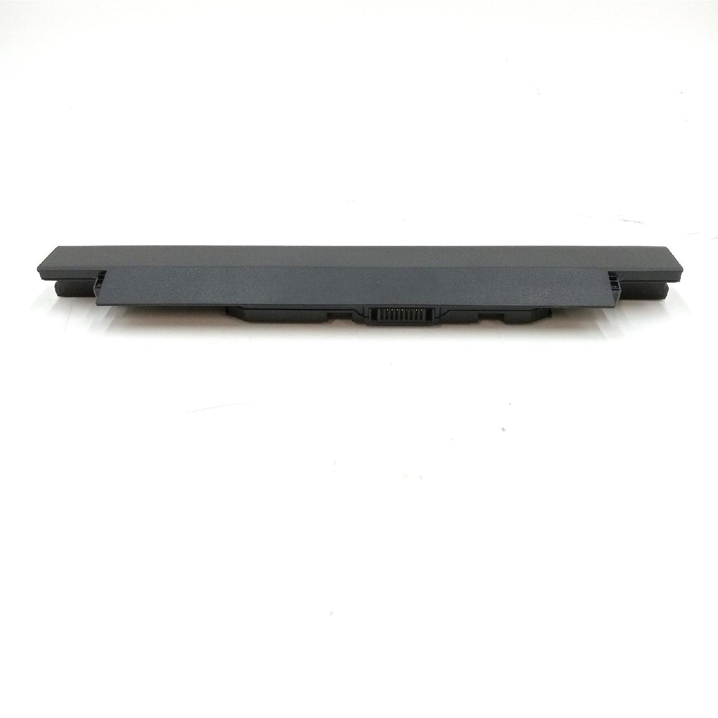 ARyee Akku ASUS 450 450C 450CD 450V 450VB PU450 PU451 Ersatzbatterie Passgenau
