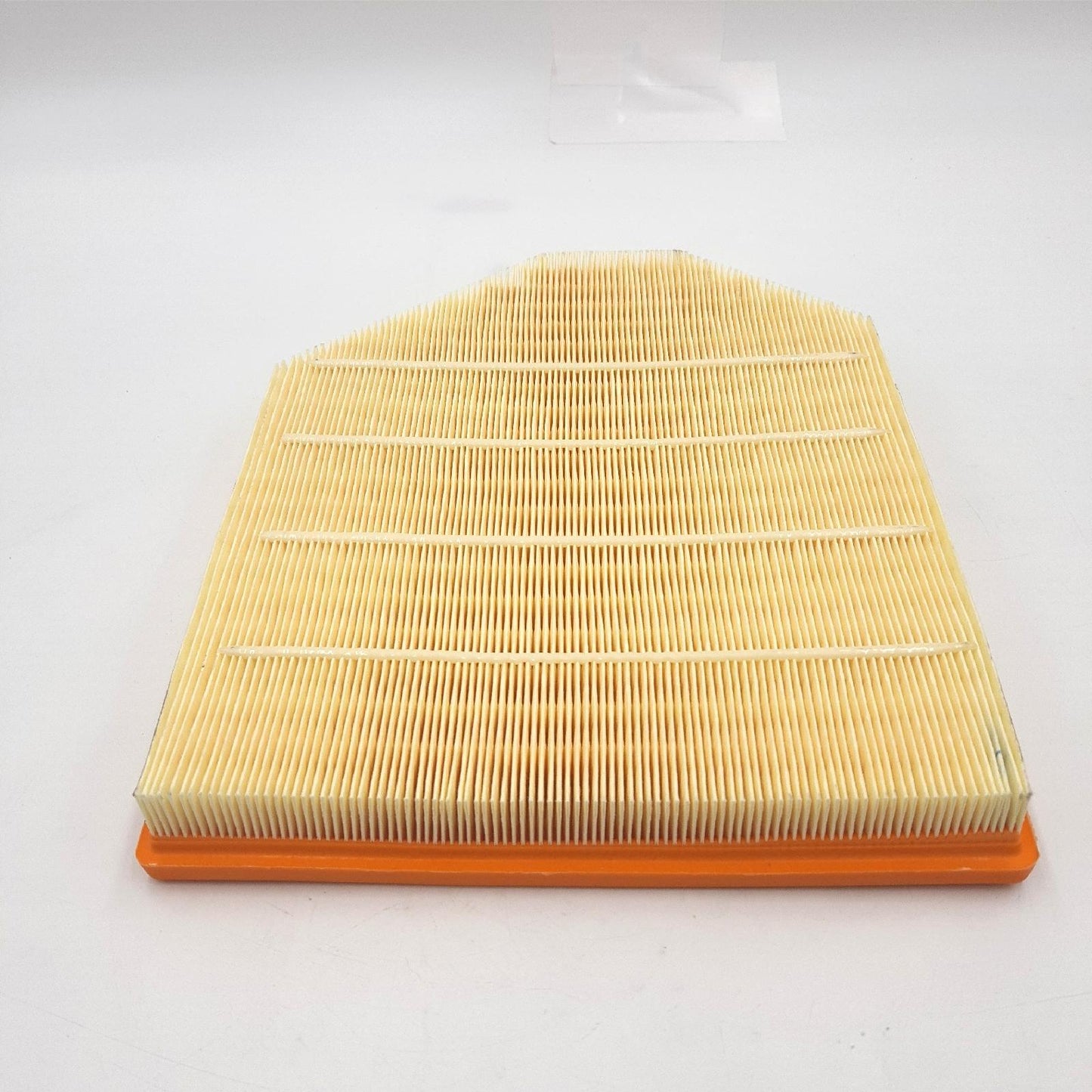 MANN FILTER Luftfilter Ersatzteile Pkw Transporter C 30 013 kompatibel leistungsstark