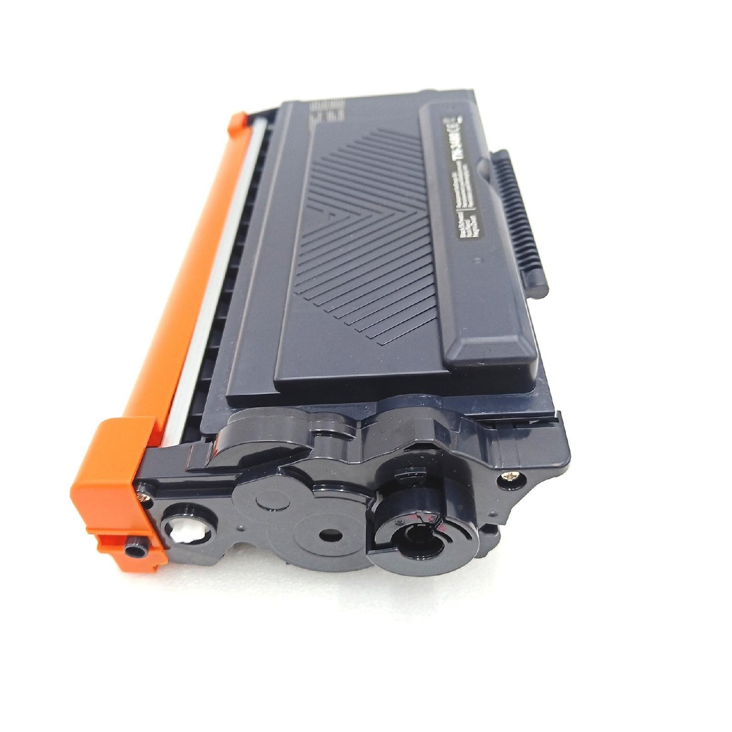 Bonink Toner Druckerzubehör Laserdrucker Tn 3480 Schwarz Schwarzdruck Qualität